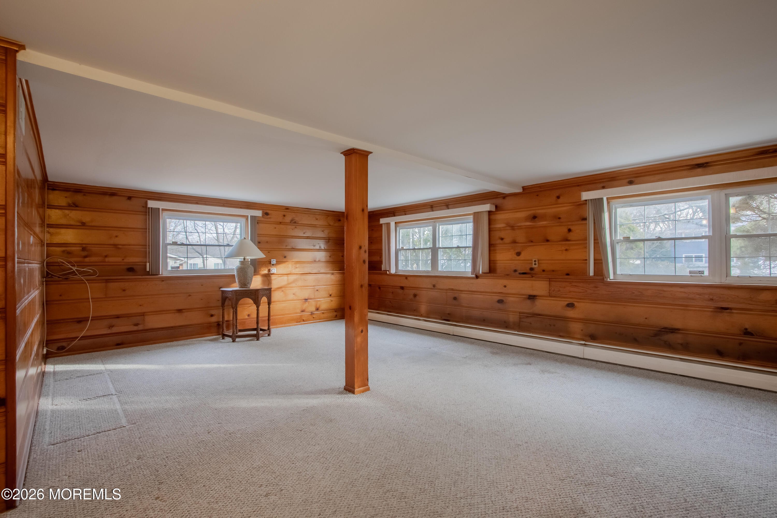 19 Meadow Drive, Tinton Falls, NJ, 07724 image 17