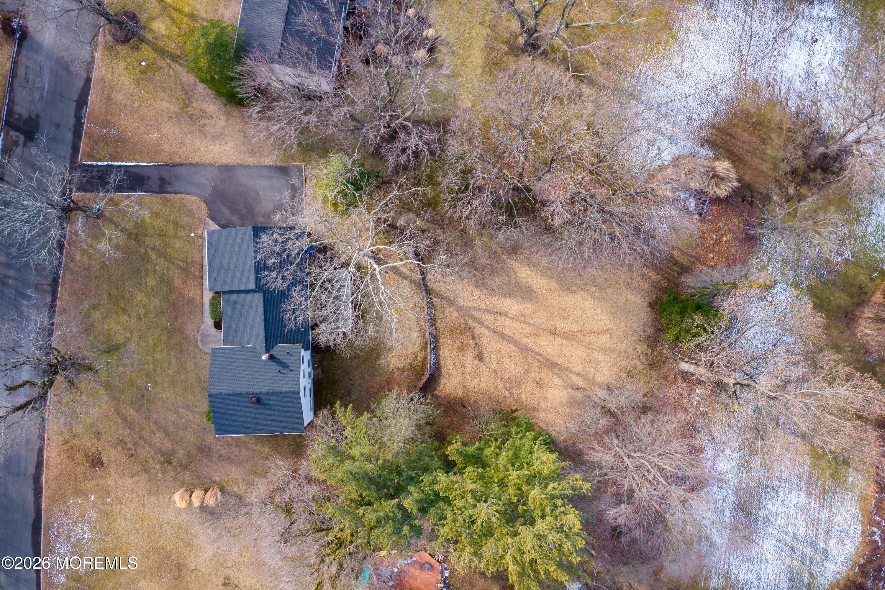 19 Meadow Drive, Tinton Falls, NJ, 07724 image 38