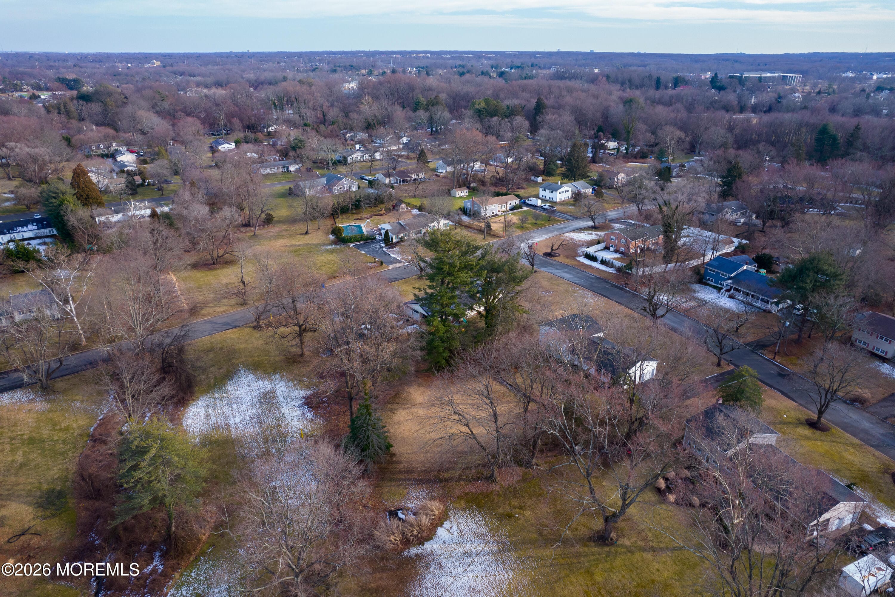 19 Meadow Drive, Tinton Falls, NJ, 07724 image 47