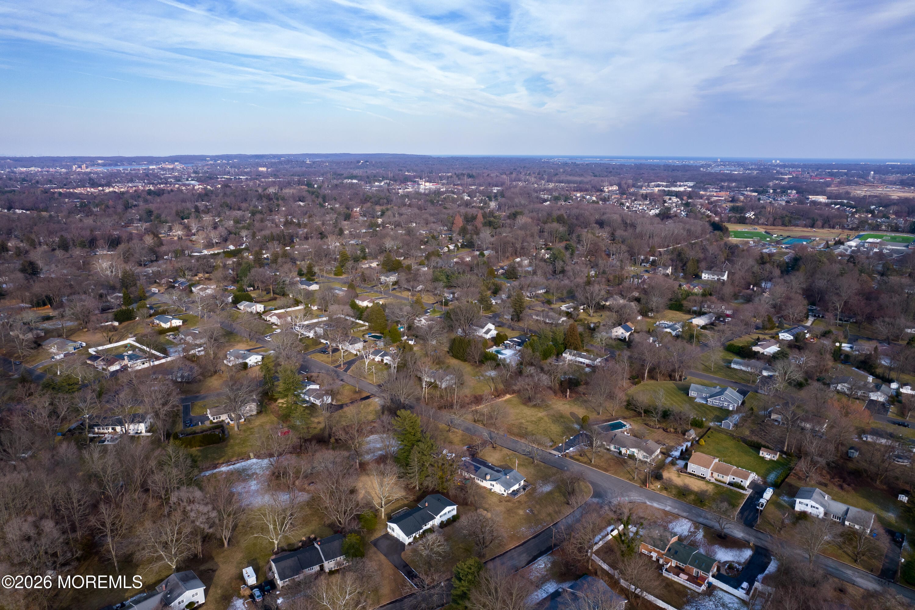 19 Meadow Drive, Tinton Falls, NJ, 07724 image 49