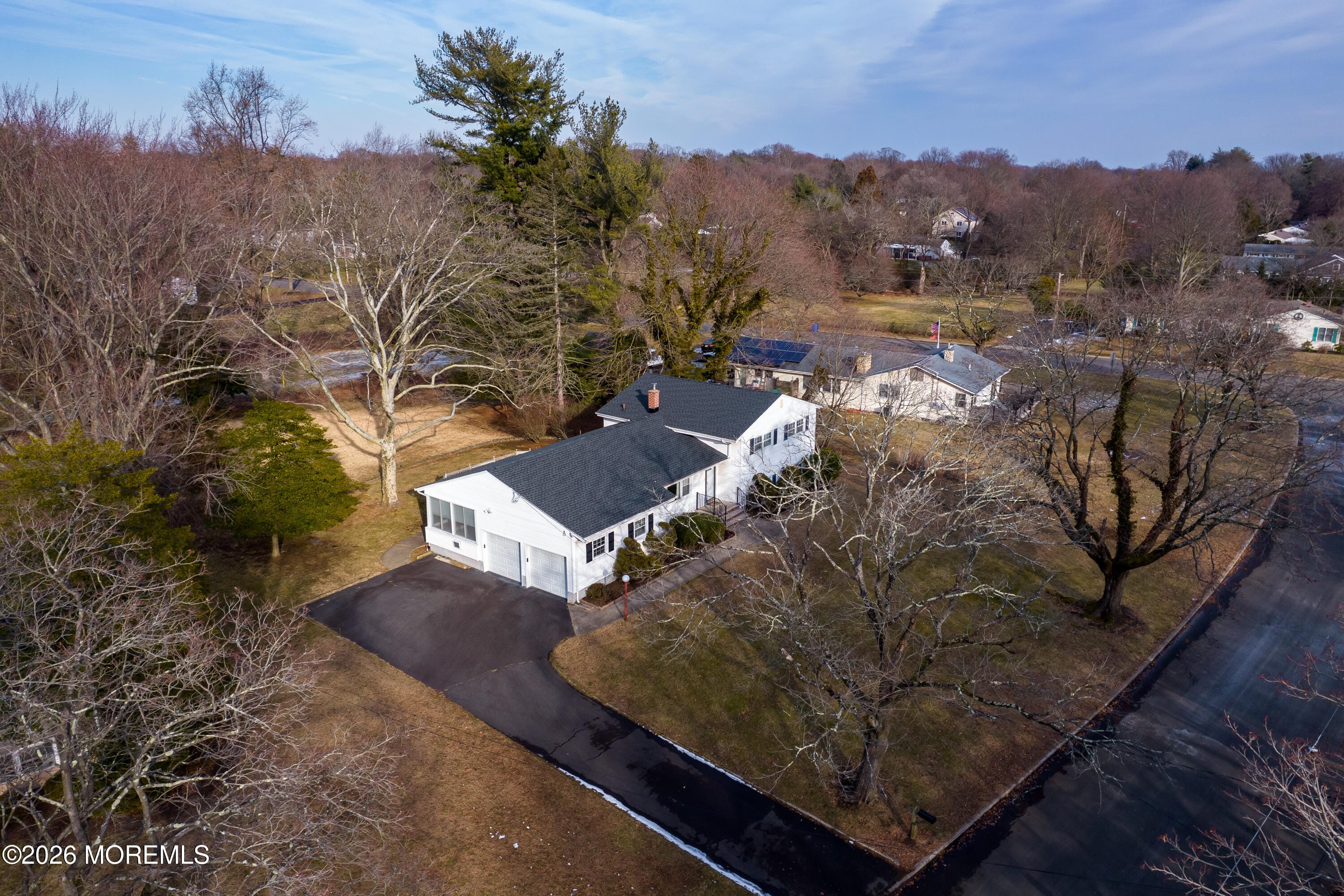 19 Meadow Drive, Tinton Falls, NJ, 07724 image 40