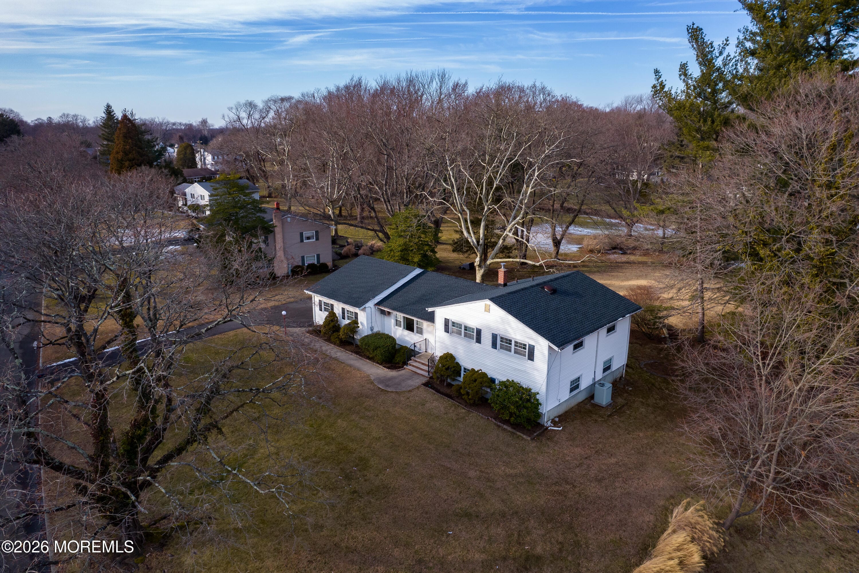 19 Meadow Drive, Tinton Falls, NJ, 07724 image 41