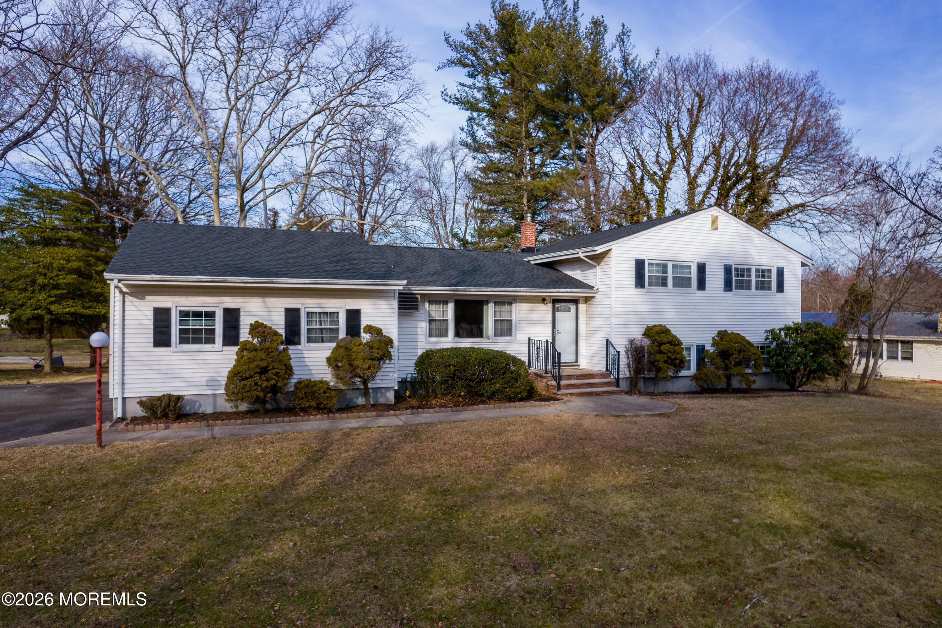 19 Meadow Drive, Tinton Falls, NJ, 07724 image 25