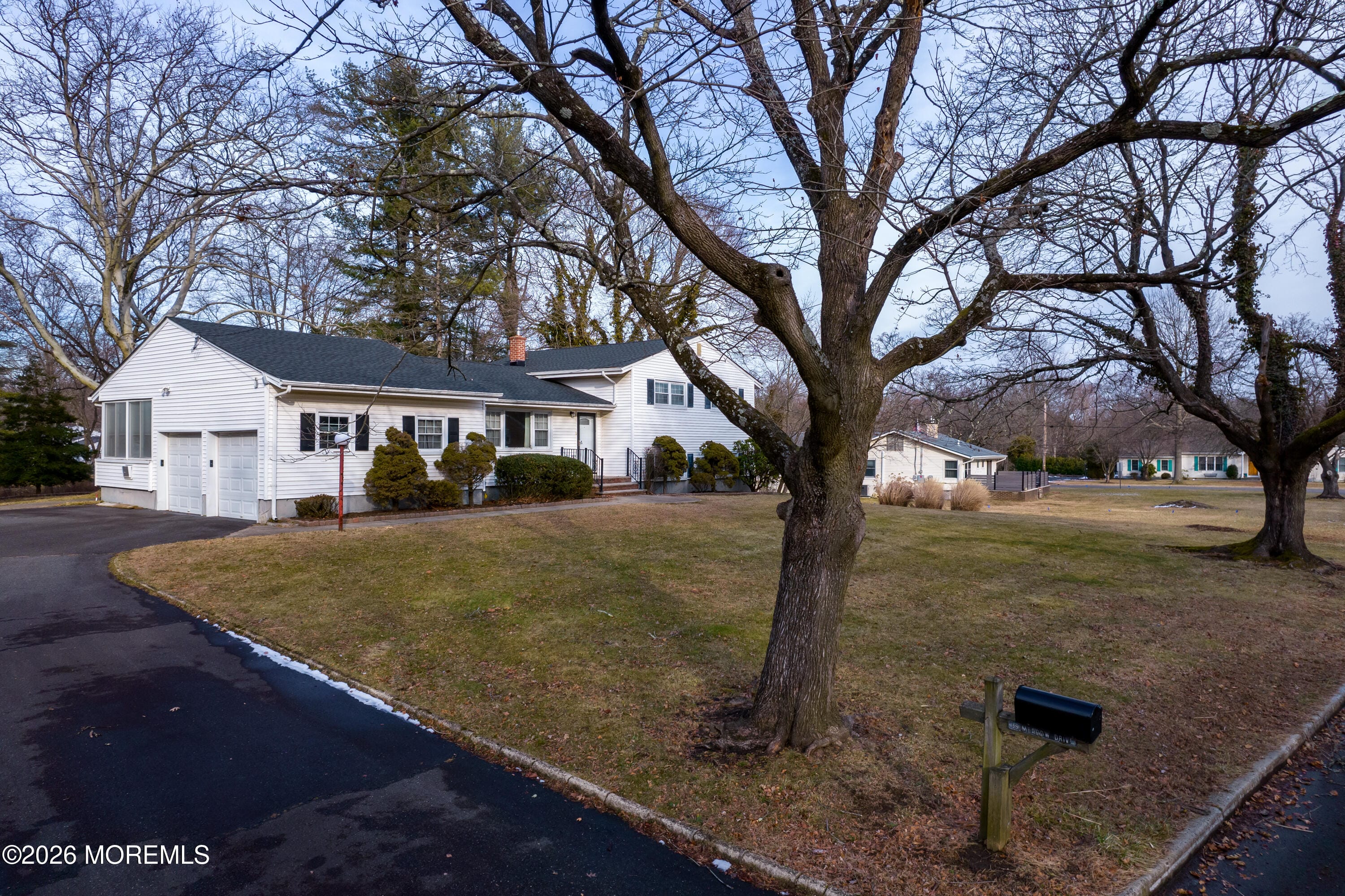 19 Meadow Drive, Tinton Falls, NJ, 07724 image 24