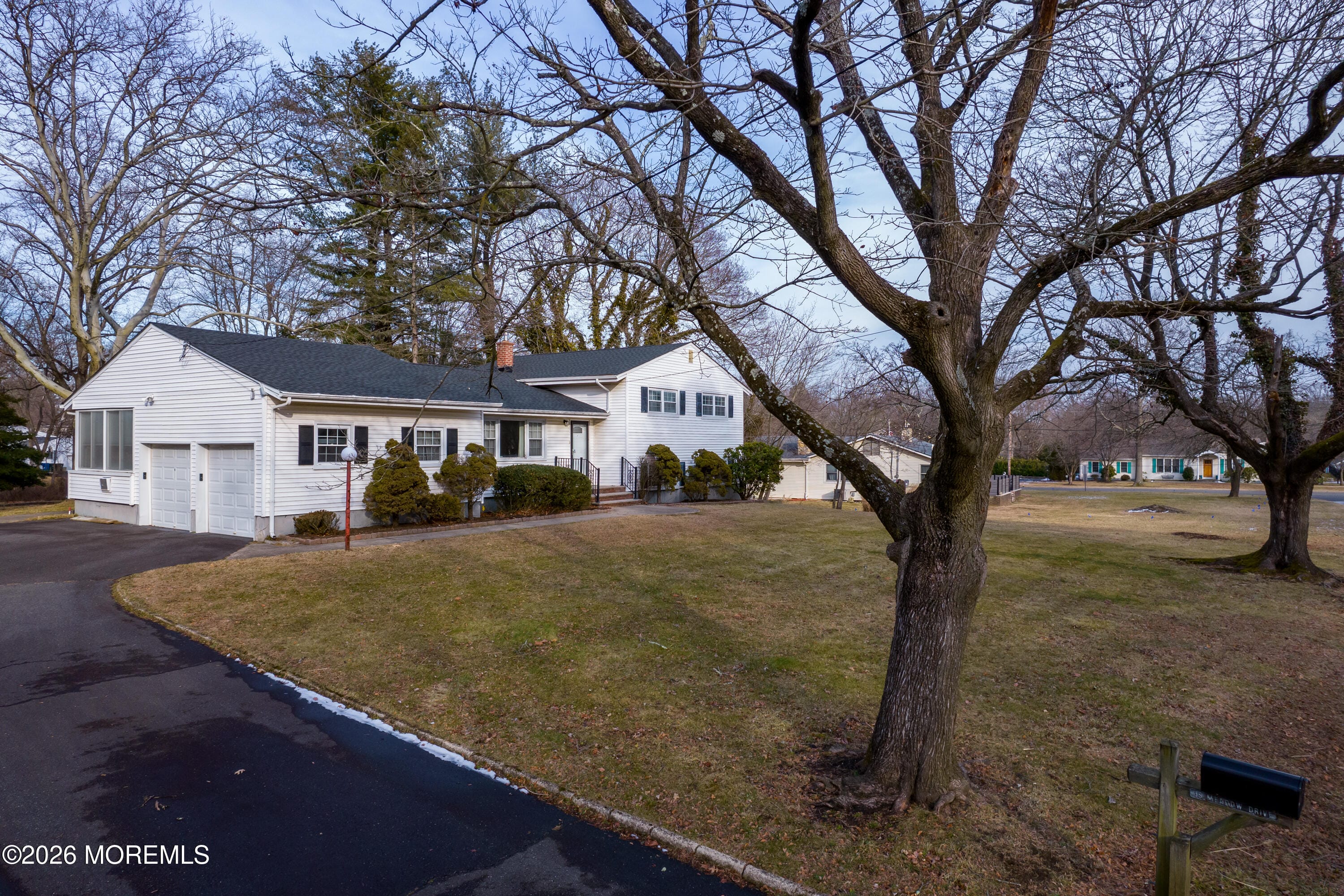 19 Meadow Drive, Tinton Falls, NJ, 07724 image 23