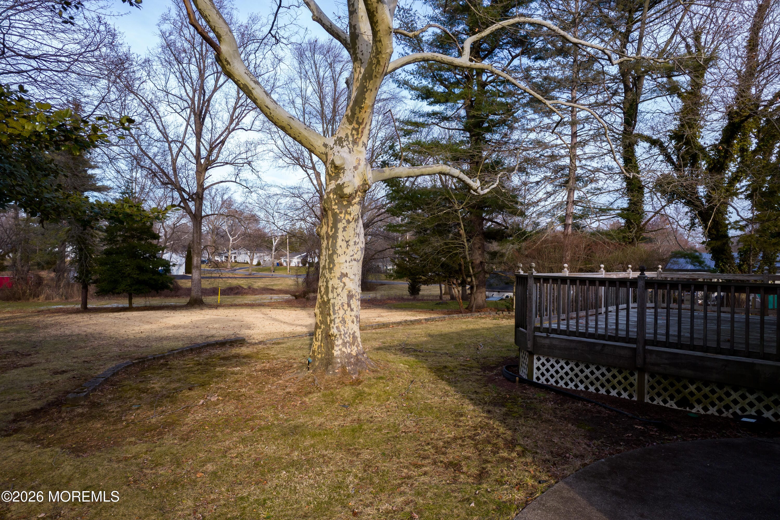 19 Meadow Drive, Tinton Falls, NJ, 07724 image 33