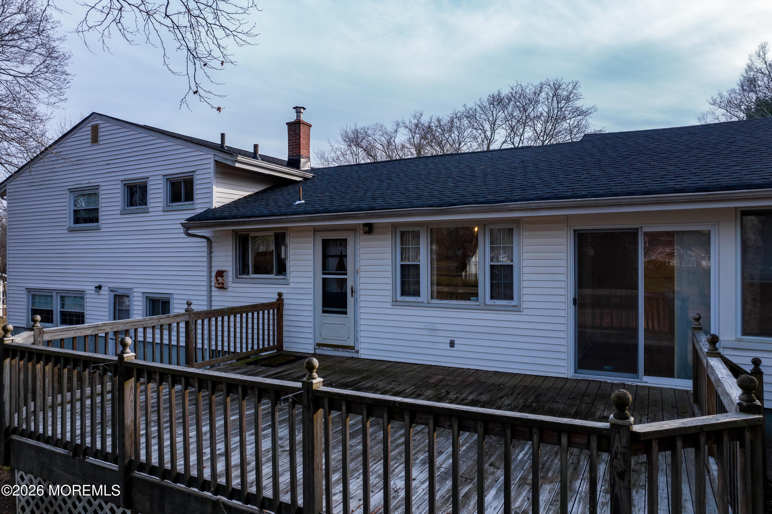 19 Meadow Drive, Tinton Falls, NJ, 07724 image 32