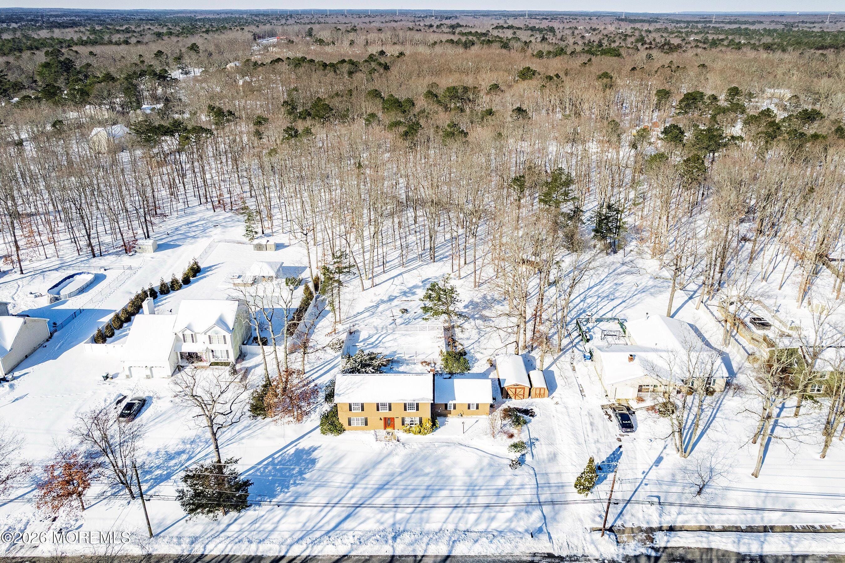 844 Miller Avenue, Jackson, NJ, 08527 image 11