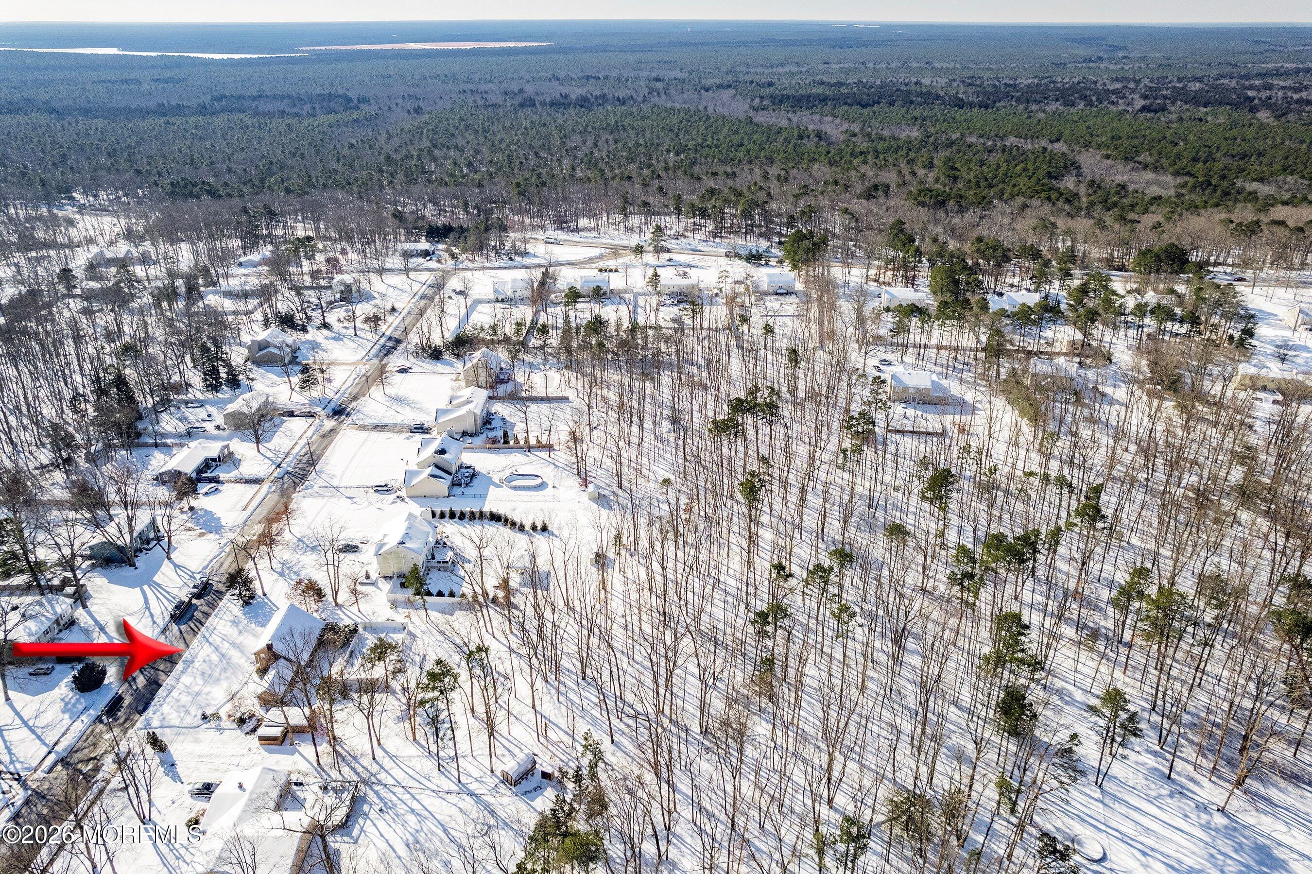 844 Miller Avenue, Jackson, NJ, 08527 image 13