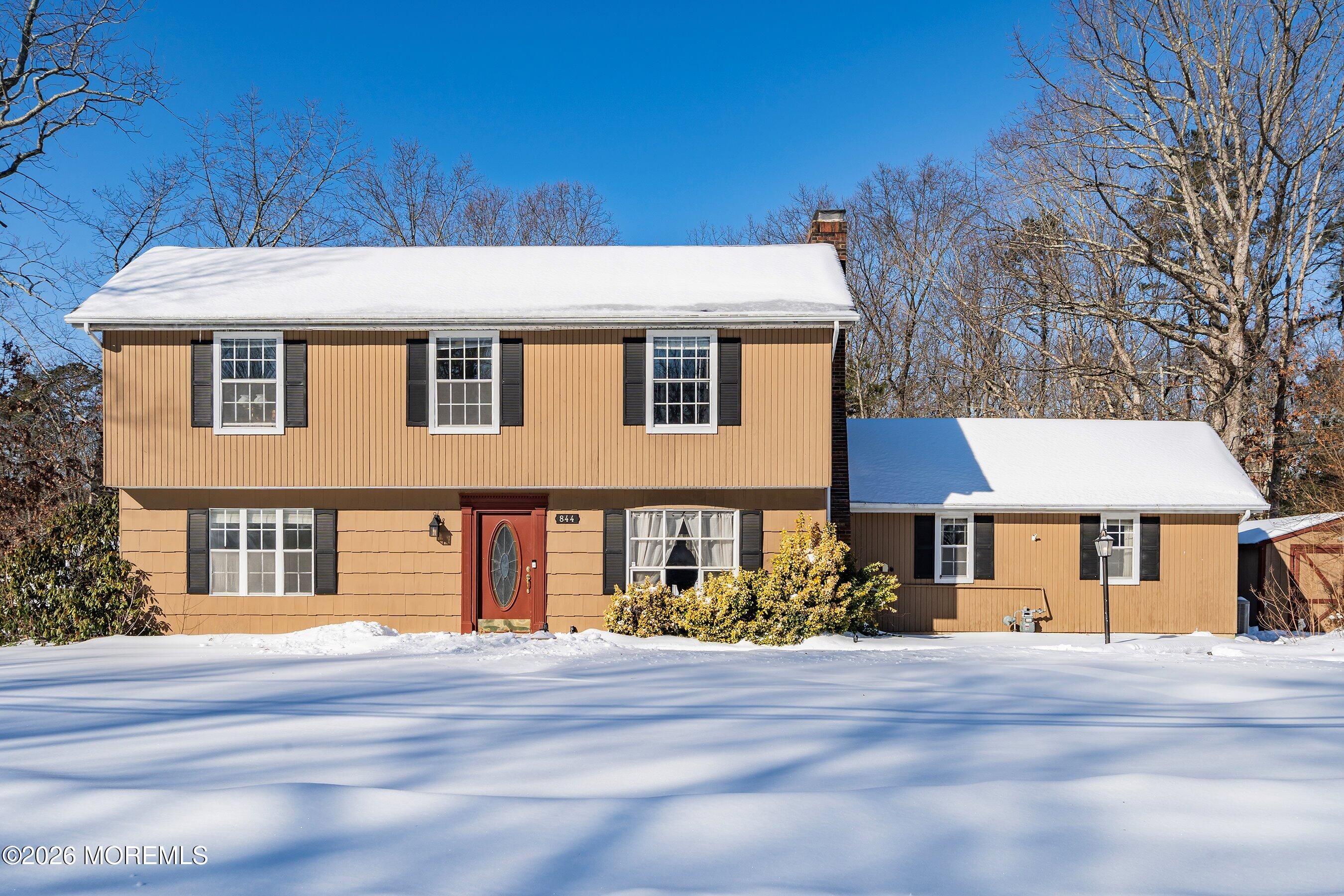 844 Miller Avenue Image 2