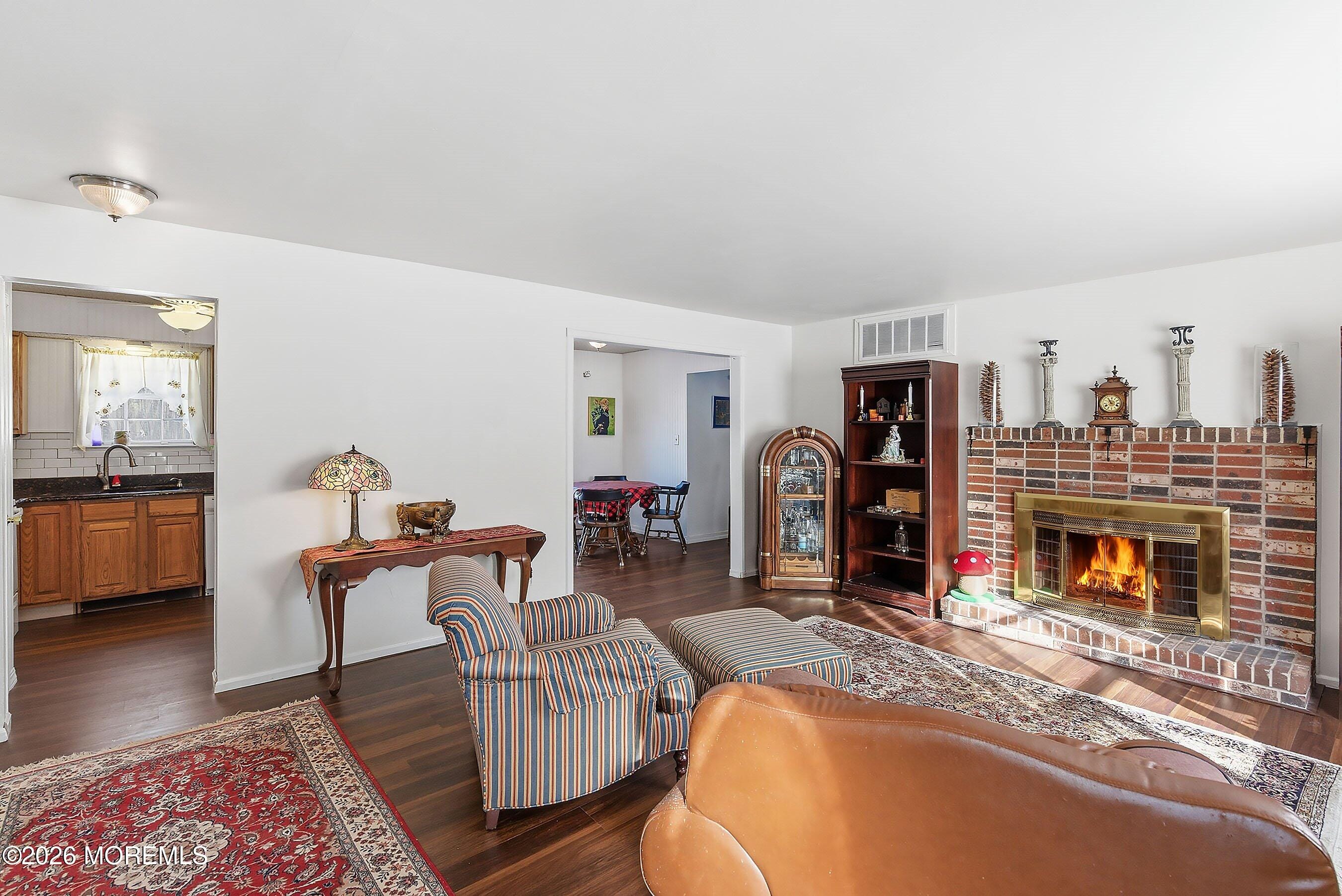 844 Miller Avenue, Jackson, NJ, 08527 image 14