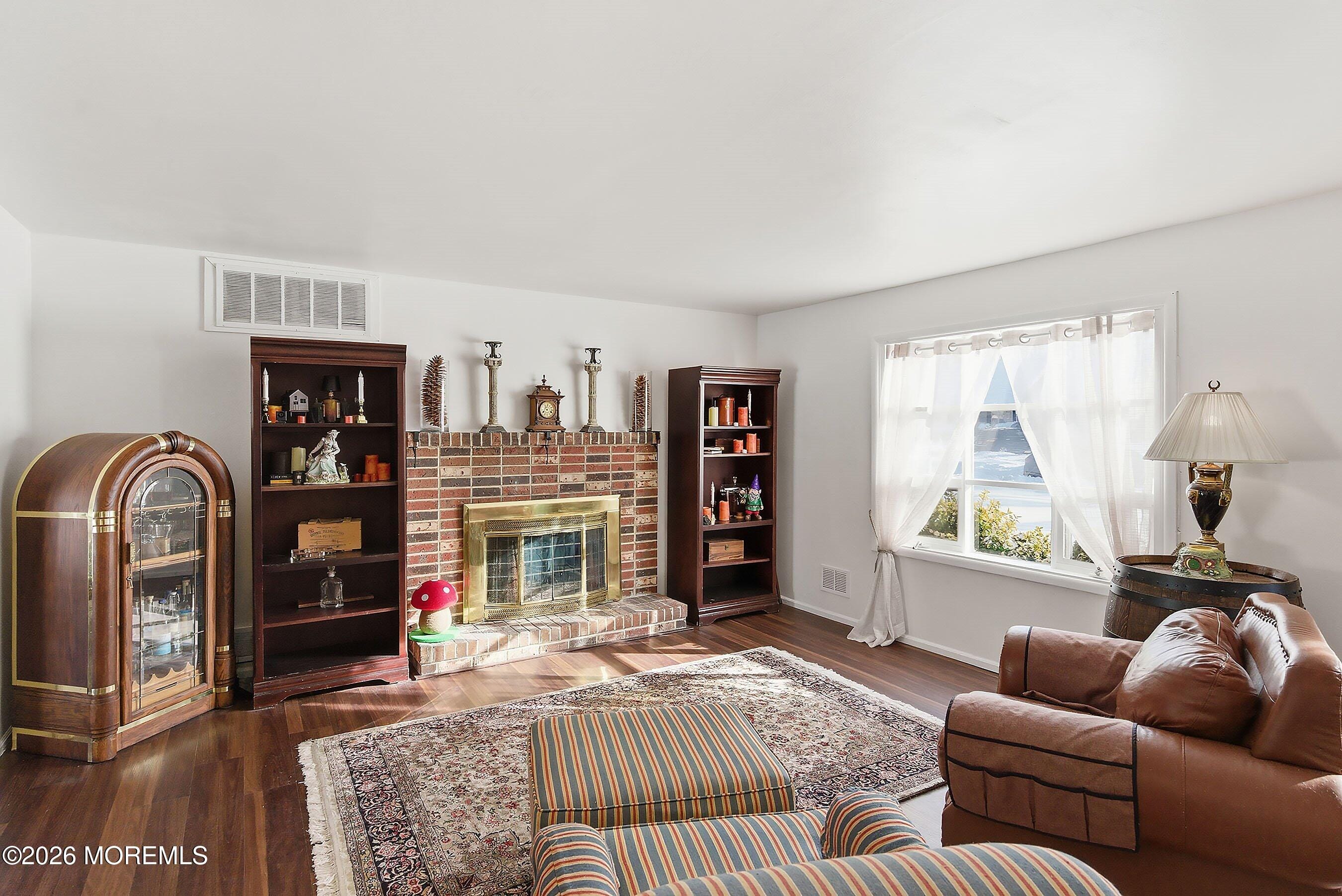 844 Miller Avenue, Jackson, NJ, 08527 image 15