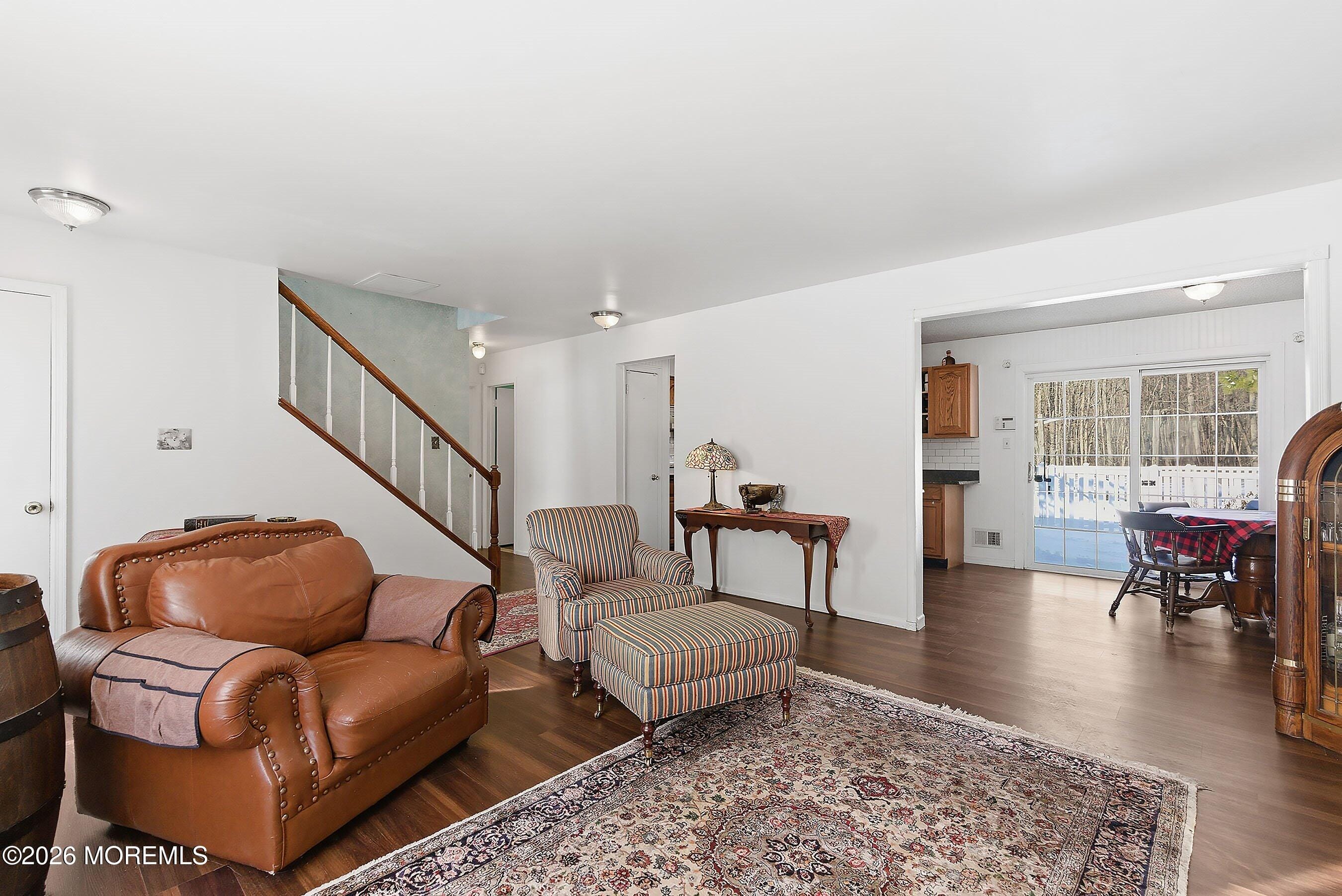 844 Miller Avenue, Jackson, NJ, 08527 image 16