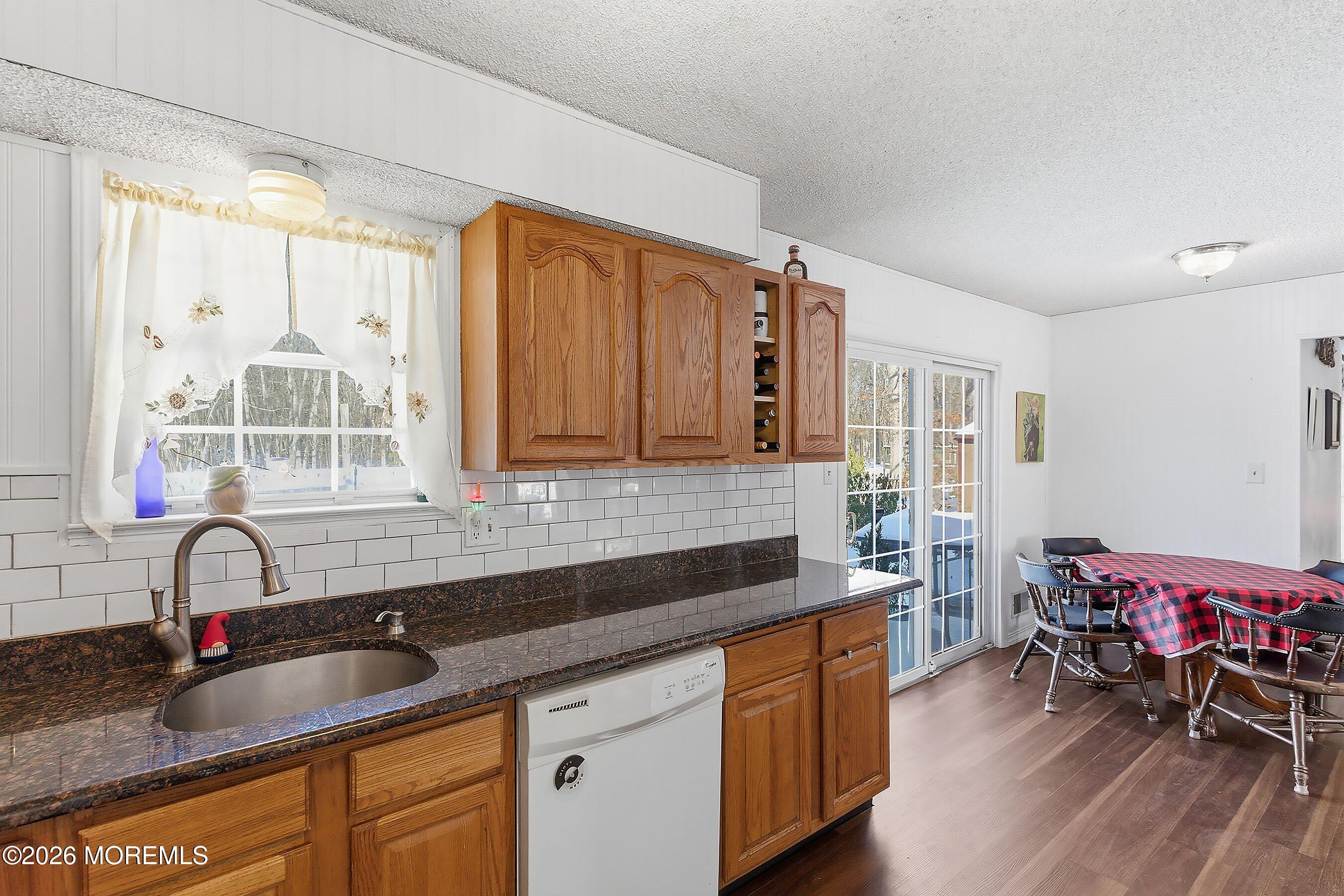 844 Miller Avenue, Jackson, NJ, 08527 image 19