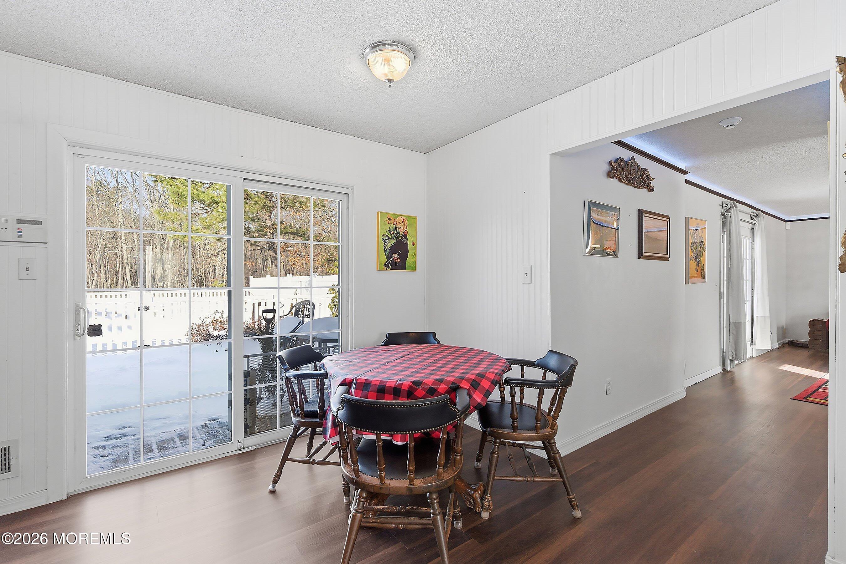 844 Miller Avenue, Jackson, NJ, 08527 image 20