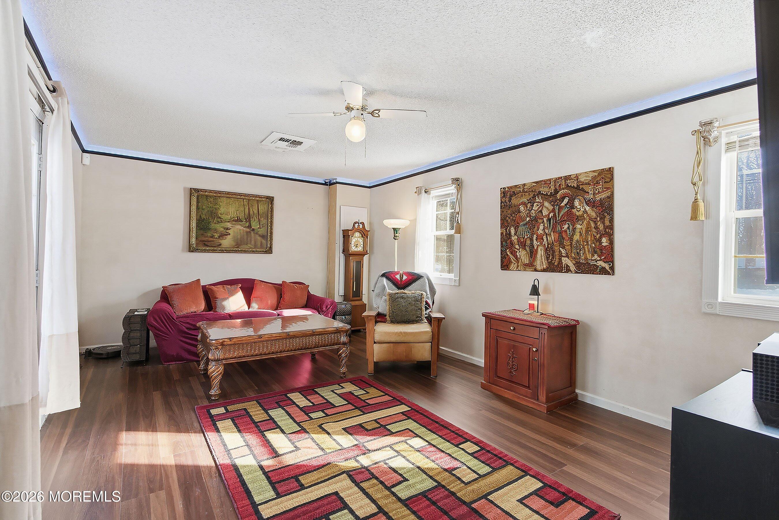 844 Miller Avenue, Jackson, NJ, 08527 image 21