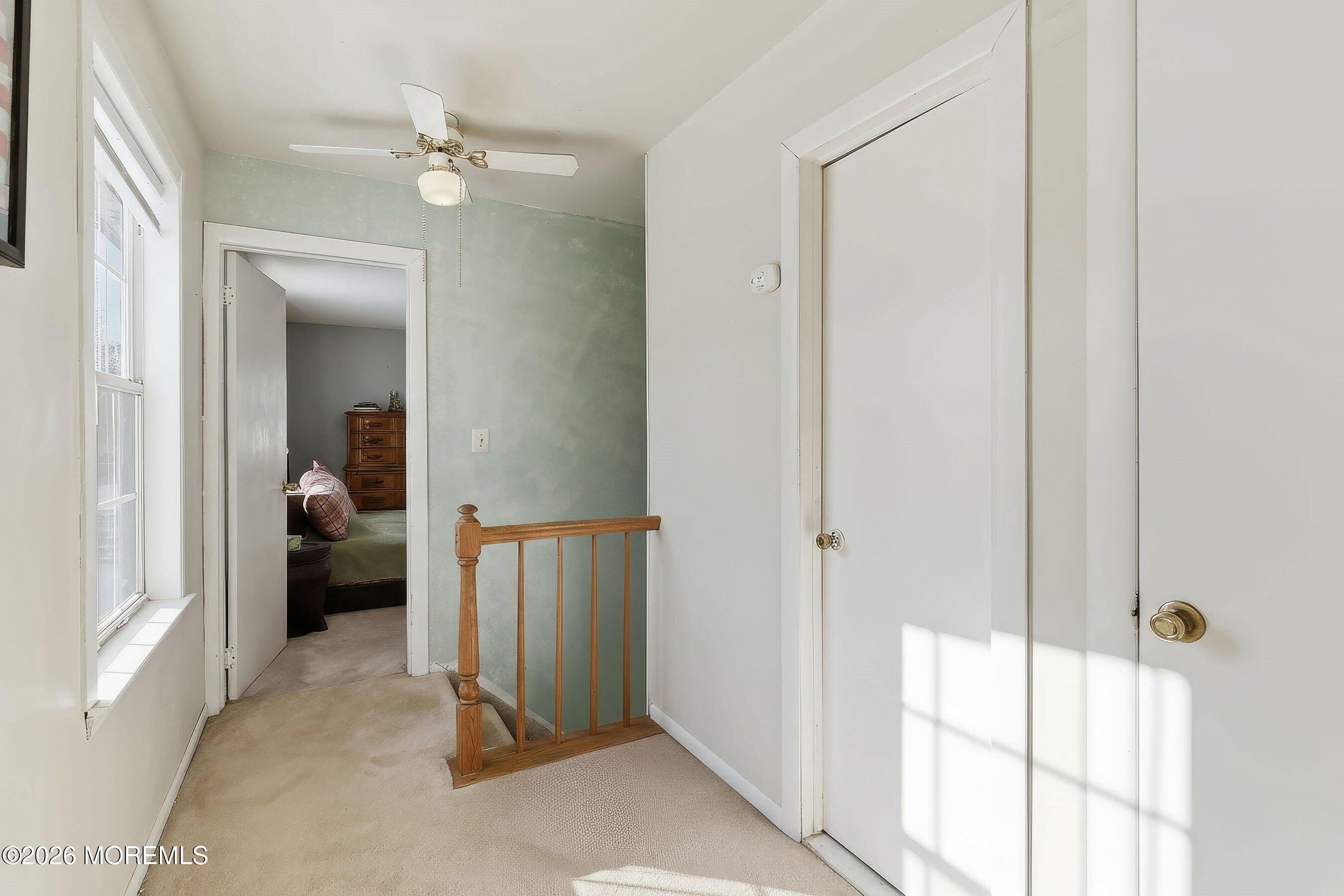 844 Miller Avenue, Jackson, NJ, 08527 image 28