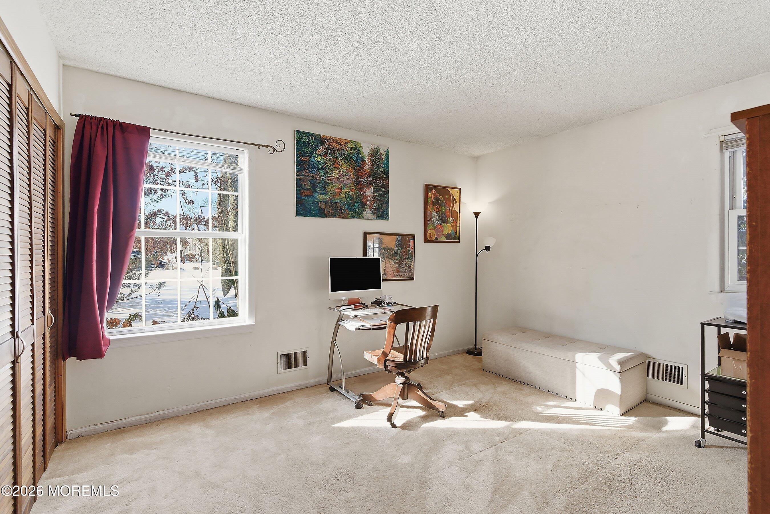 844 Miller Avenue, Jackson, NJ, 08527 image 25