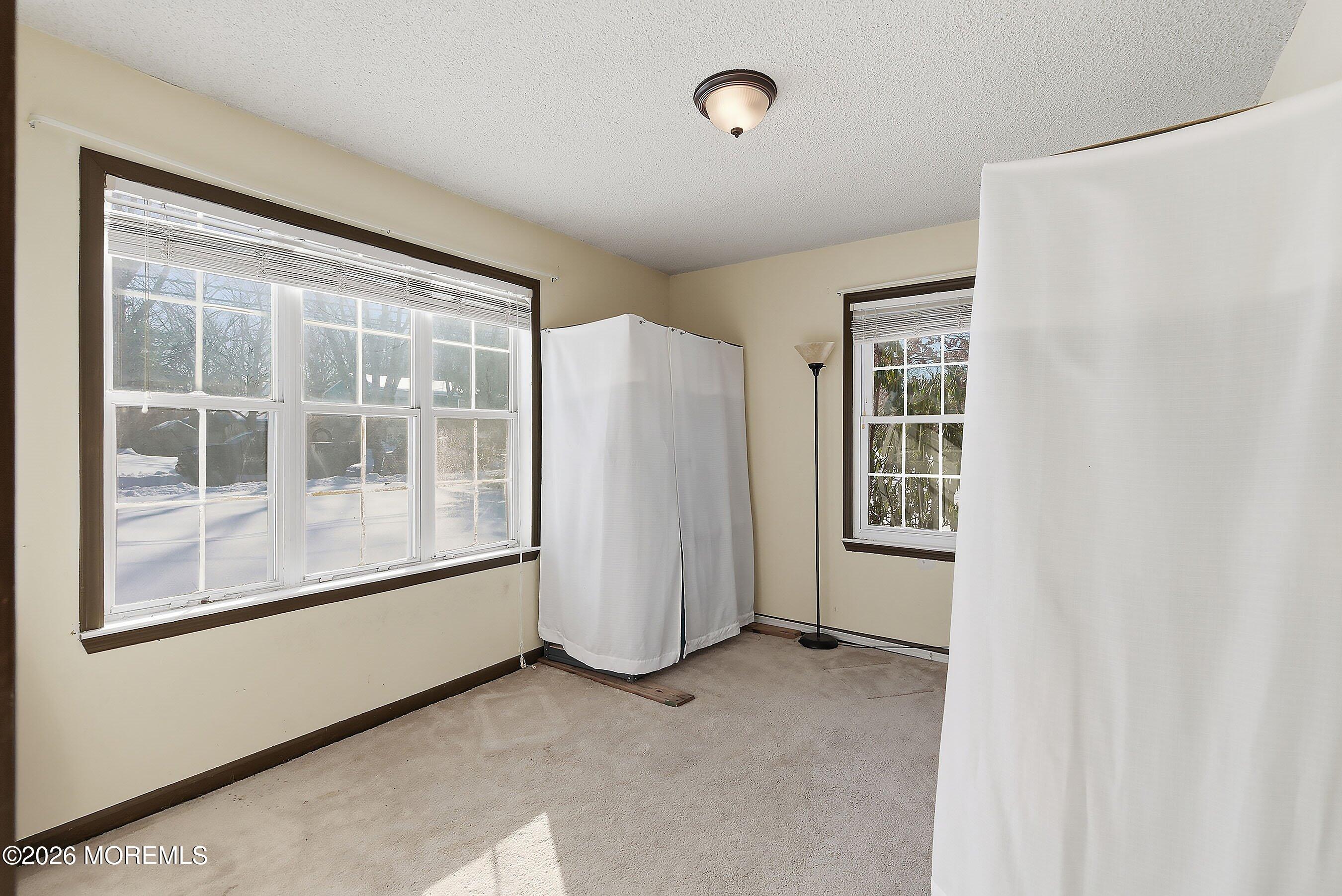 844 Miller Avenue, Jackson, NJ, 08527 image 26