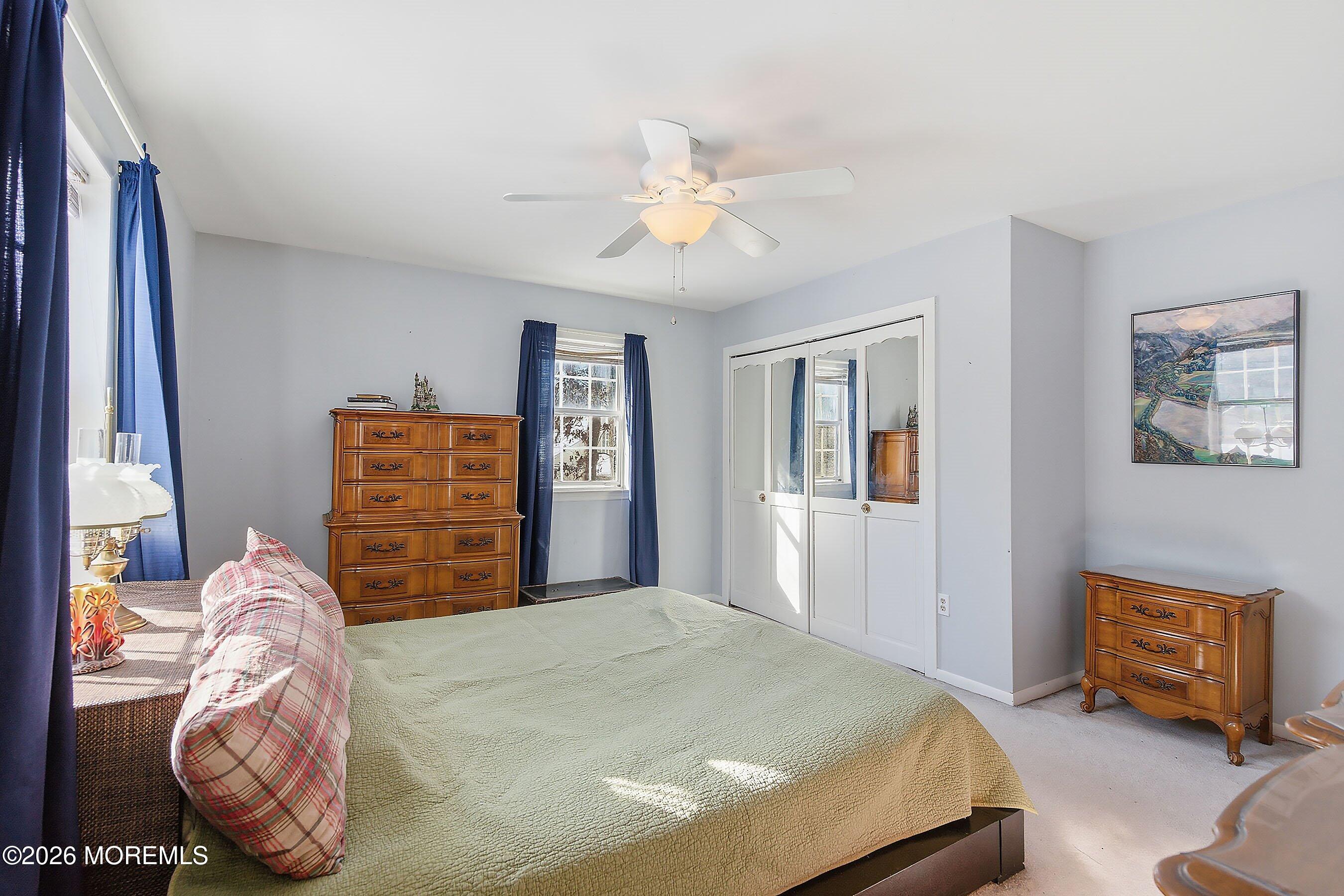 844 Miller Avenue, Jackson, NJ, 08527 image 27