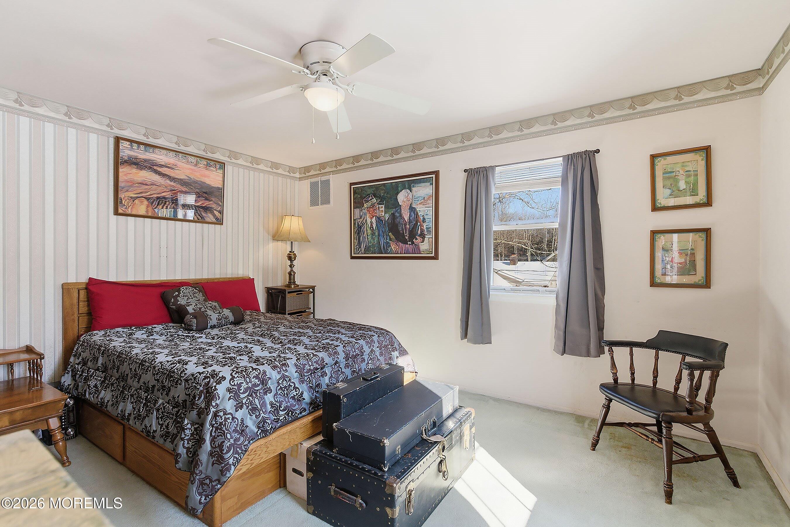 844 Miller Avenue, Jackson, NJ, 08527 image 28