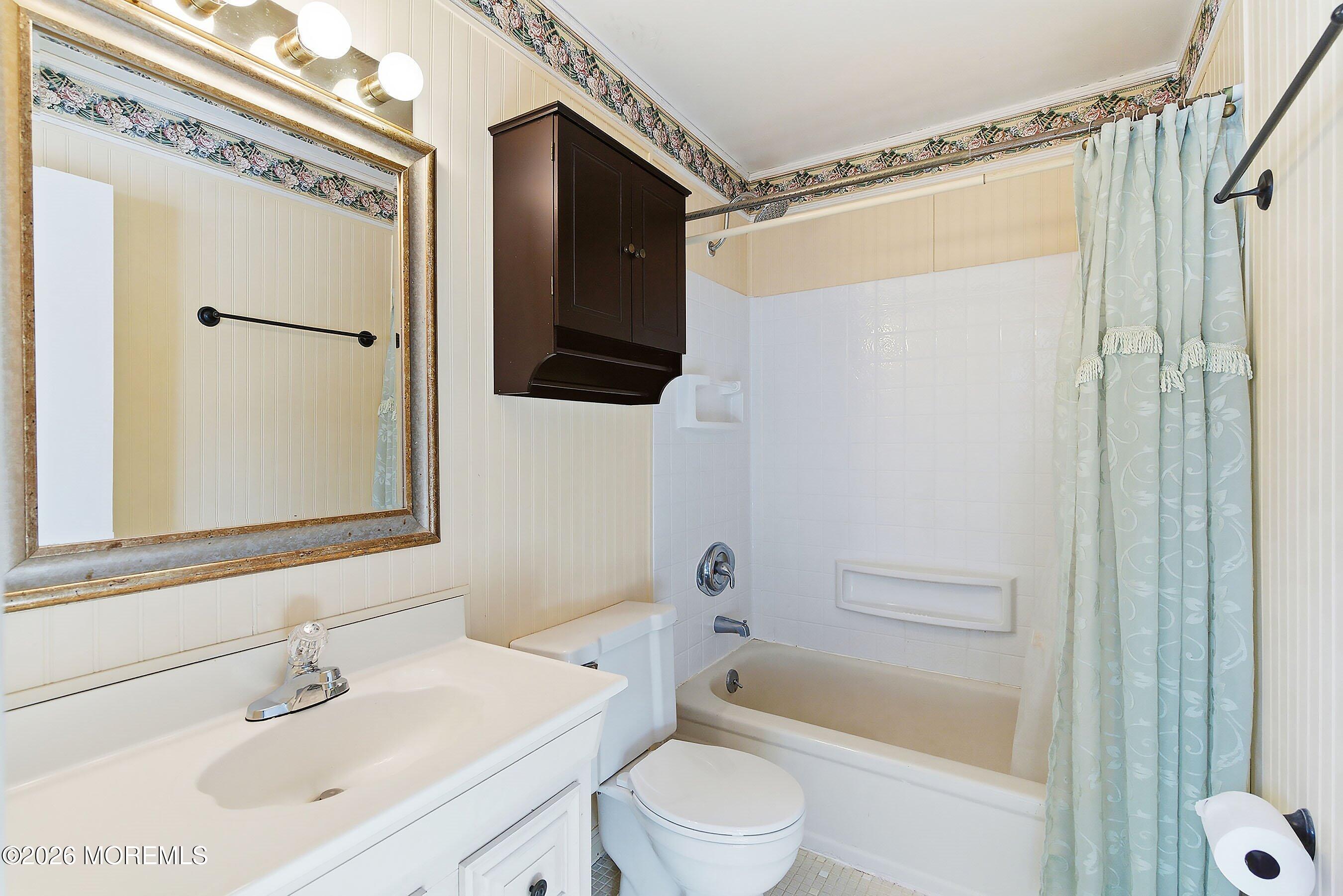 844 Miller Avenue, Jackson, NJ, 08527 image 29