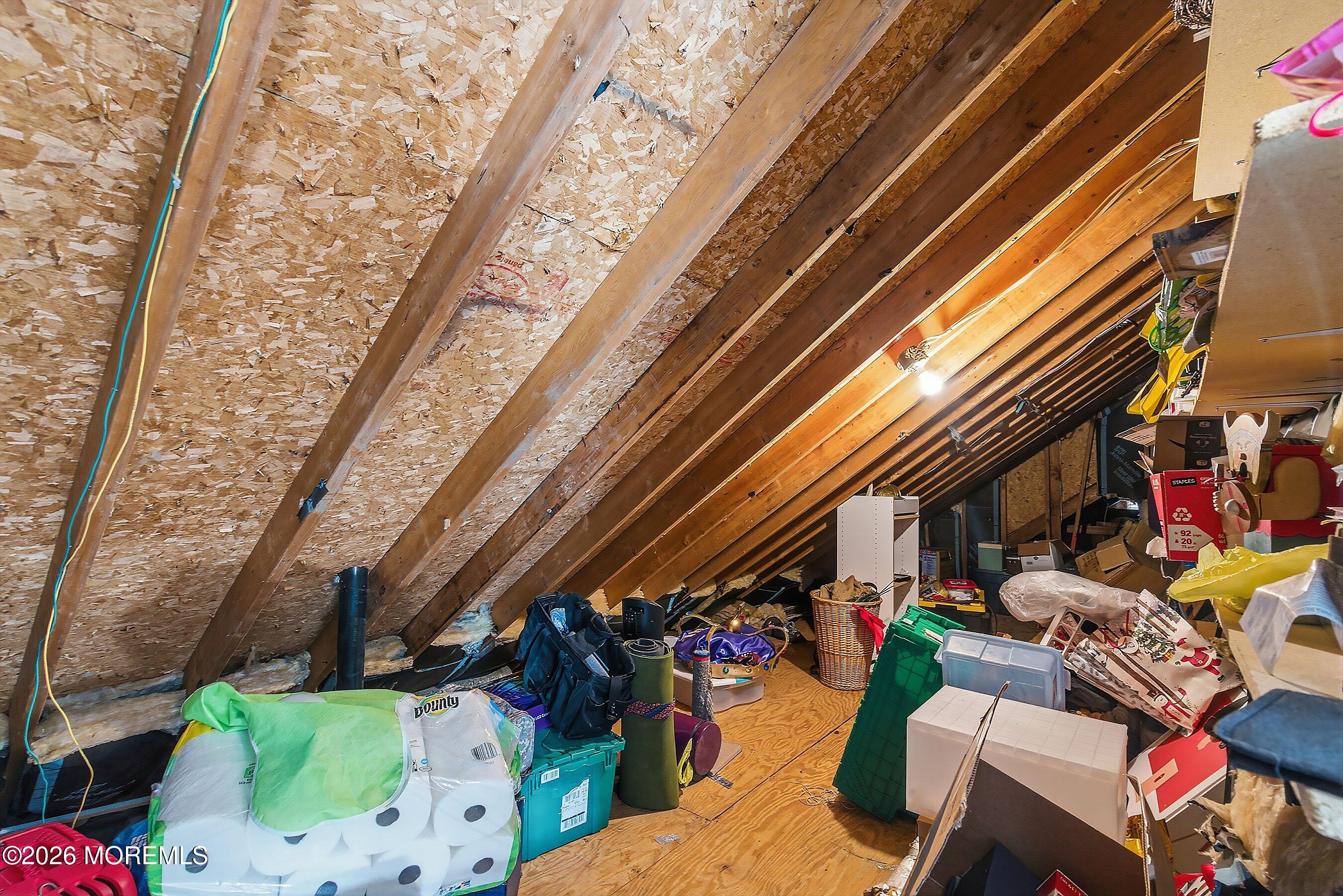 844 Miller Avenue, Jackson, NJ, 08527 image 30