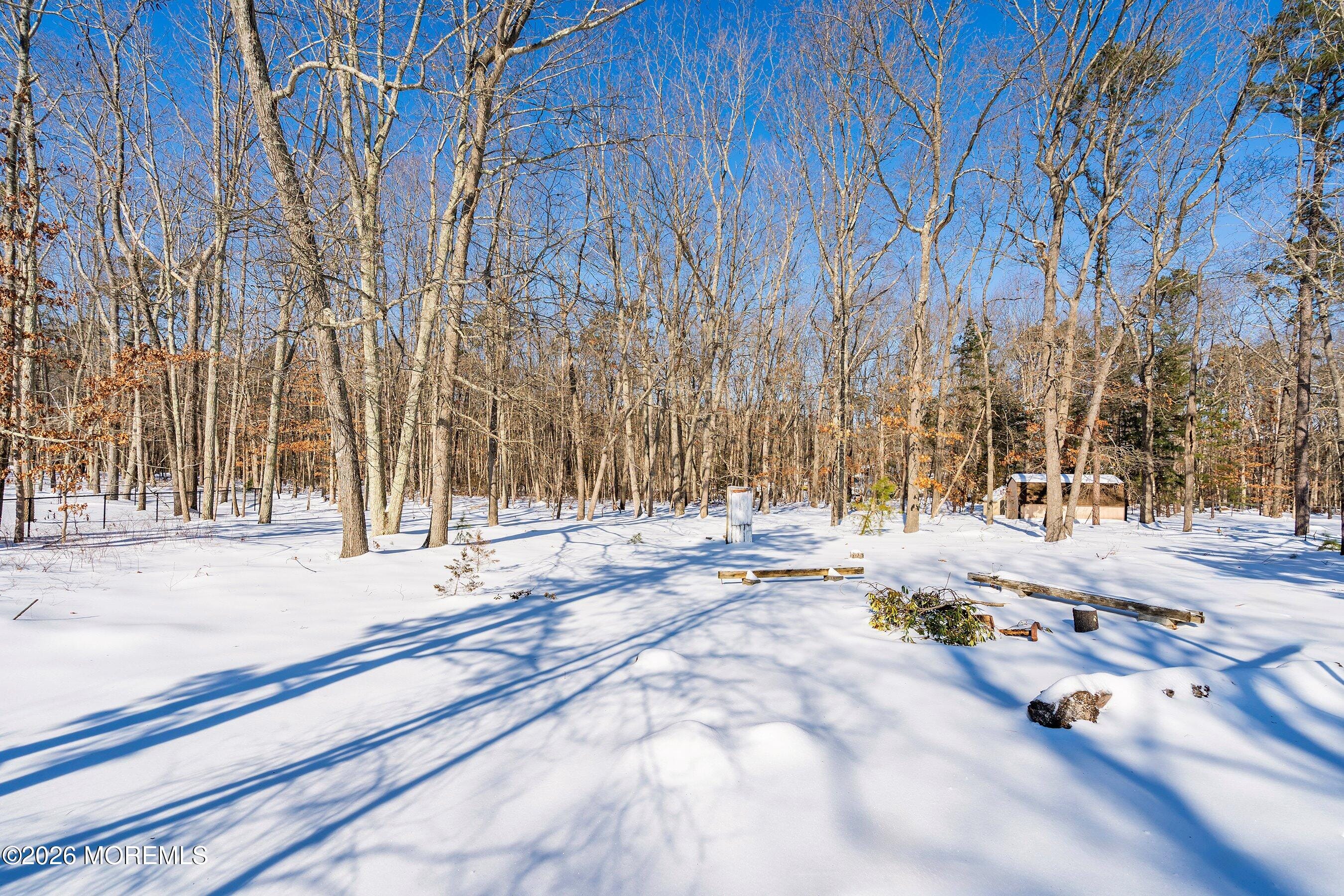 844 Miller Avenue, Jackson, NJ, 08527 image 33