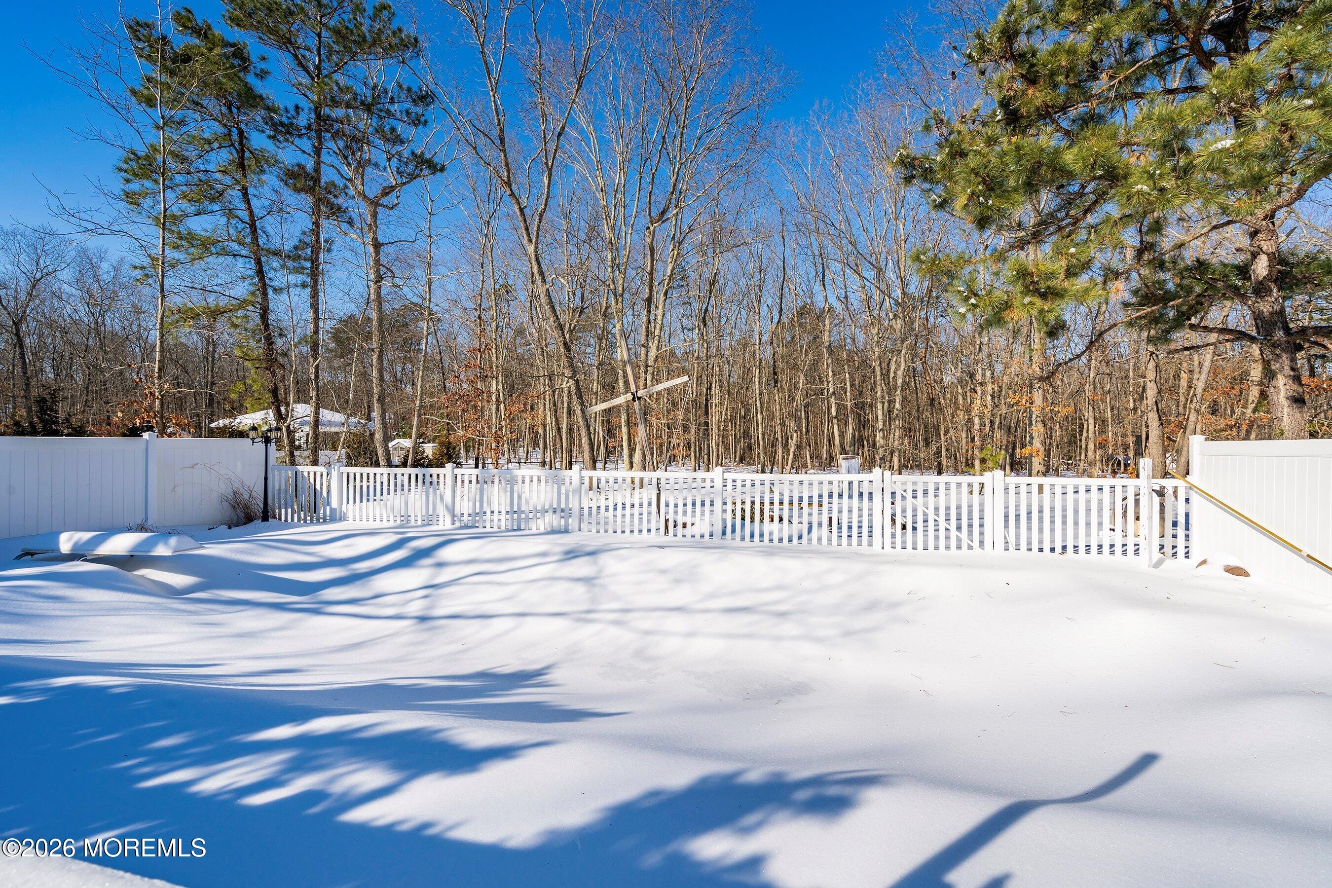 844 Miller Avenue, Jackson, NJ, 08527 image 34