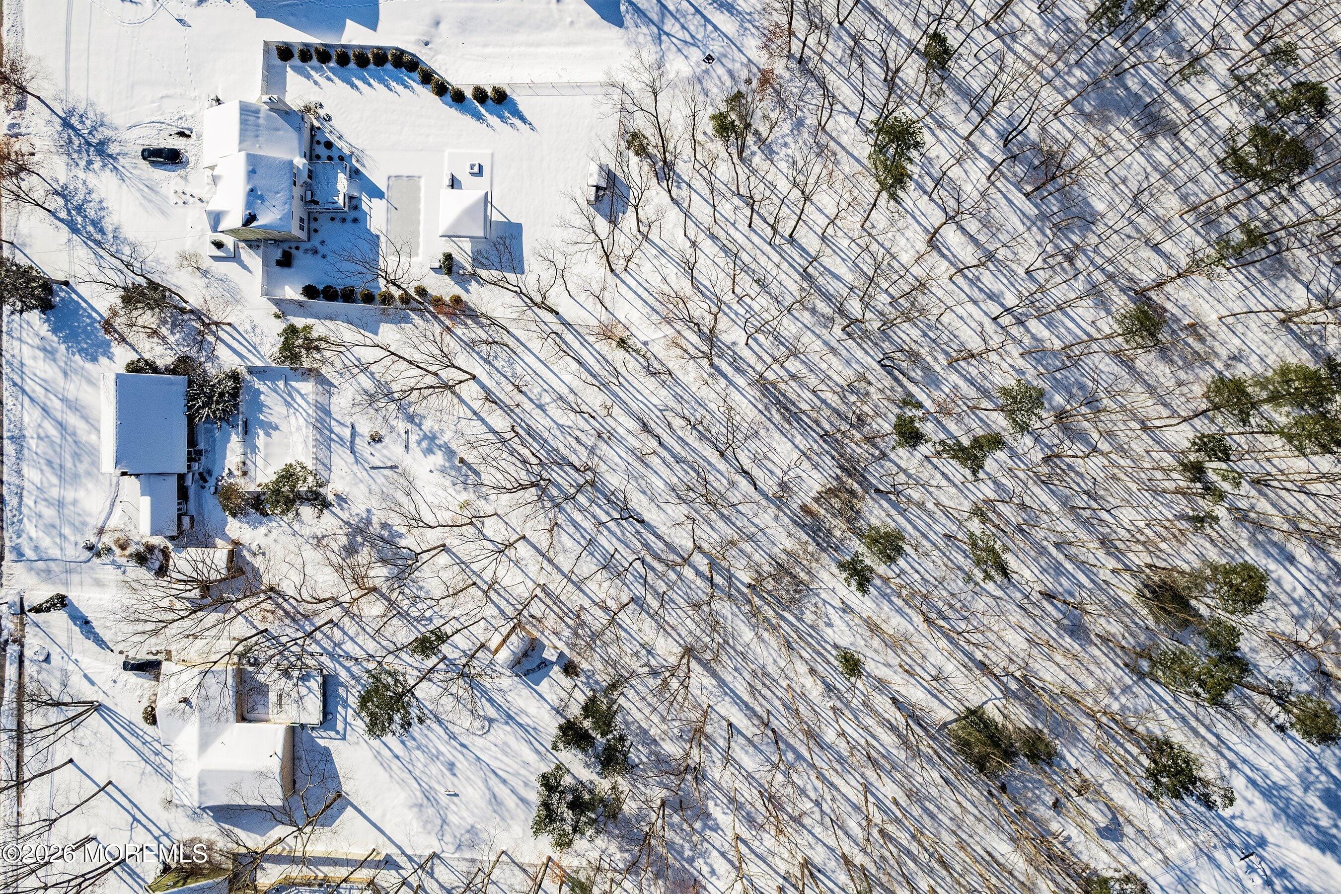 844 Miller Avenue, Jackson, NJ, 08527 image 35