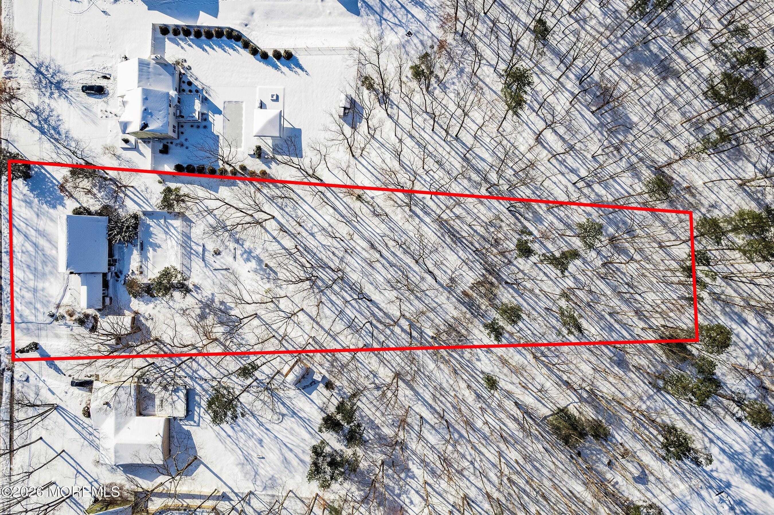 844 Miller Avenue, Jackson, NJ, 08527 image 36