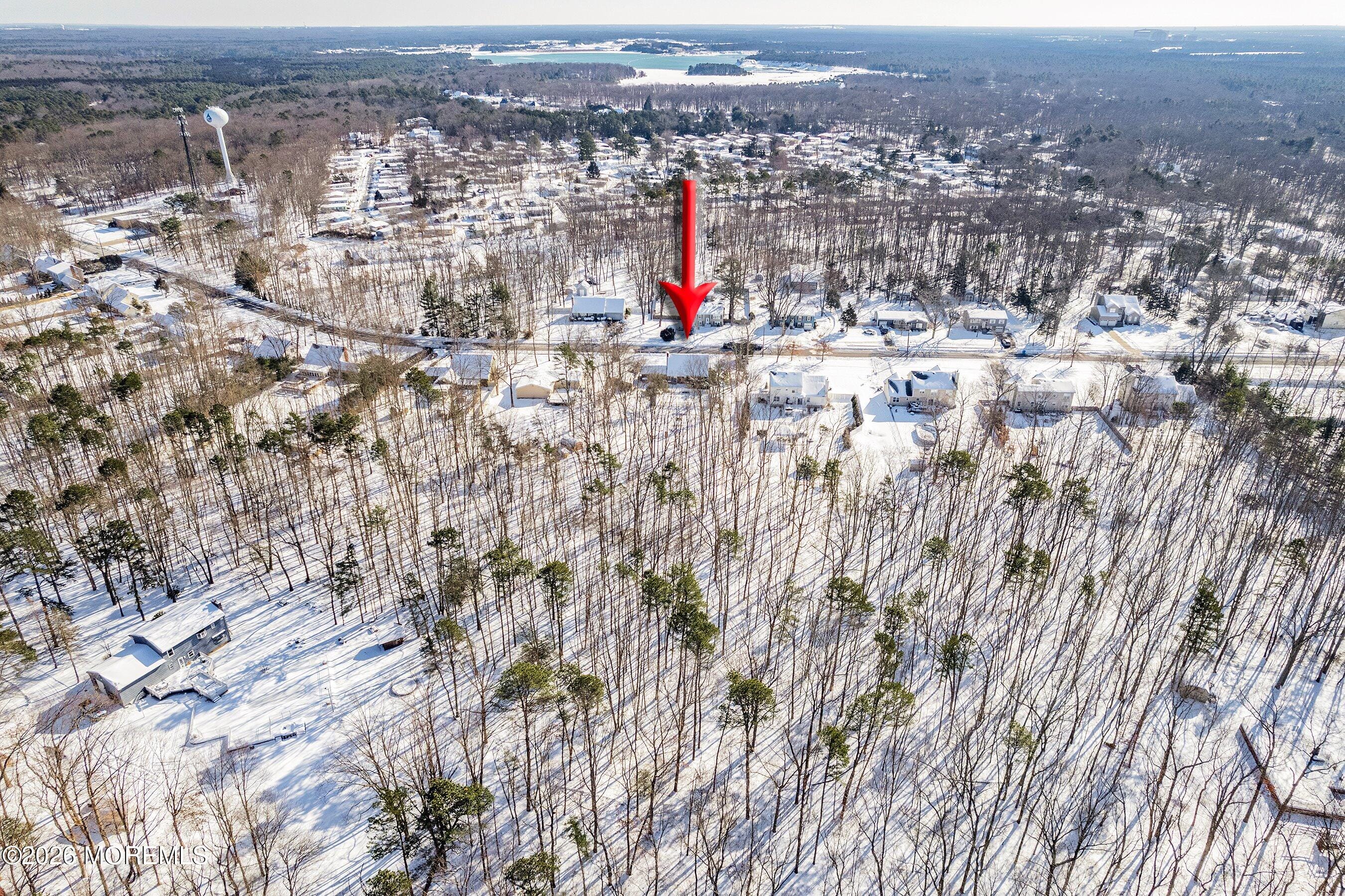 844 Miller Avenue, Jackson, NJ, 08527 image 38