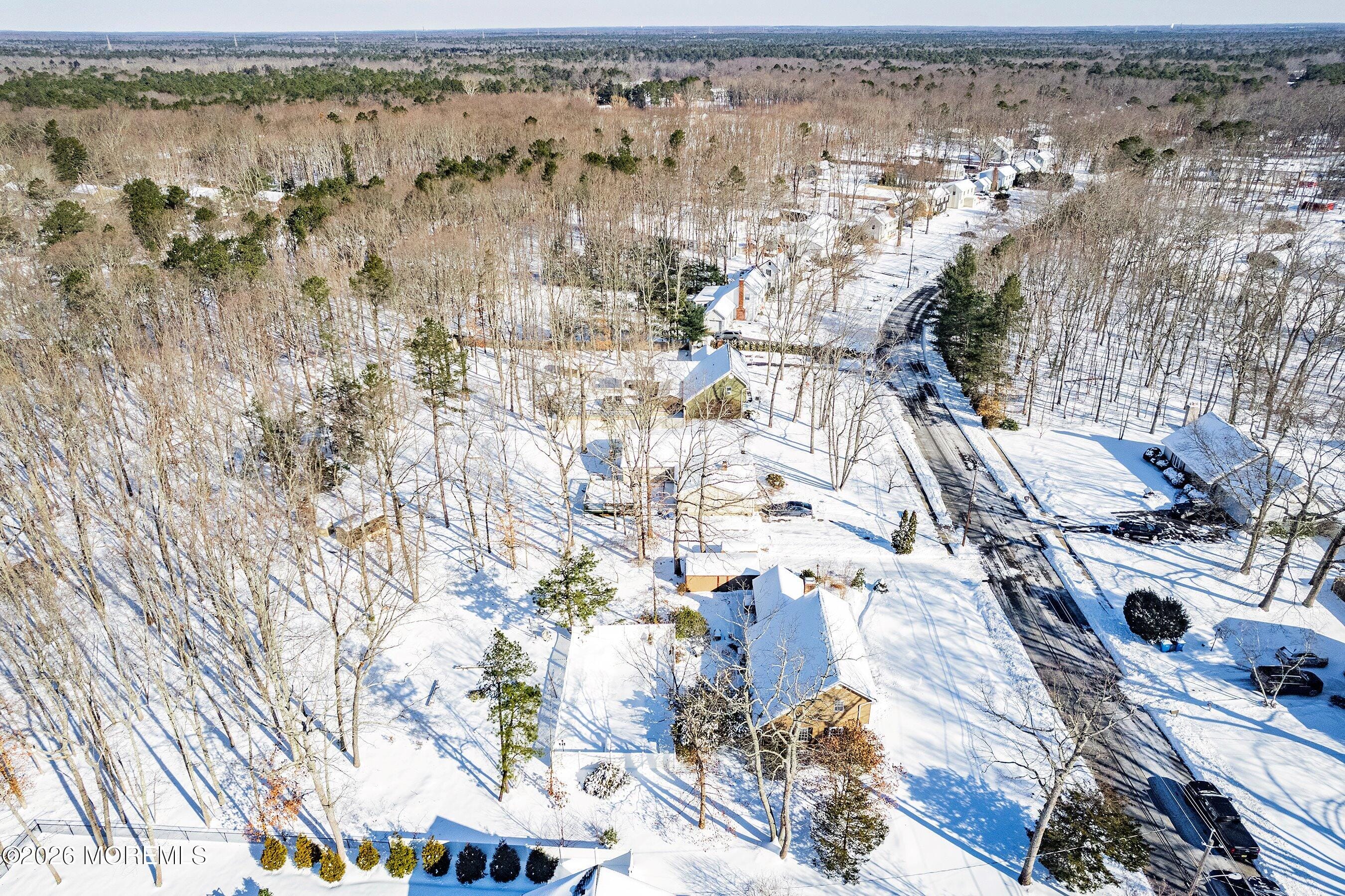 844 Miller Avenue, Jackson, NJ, 08527 image 39