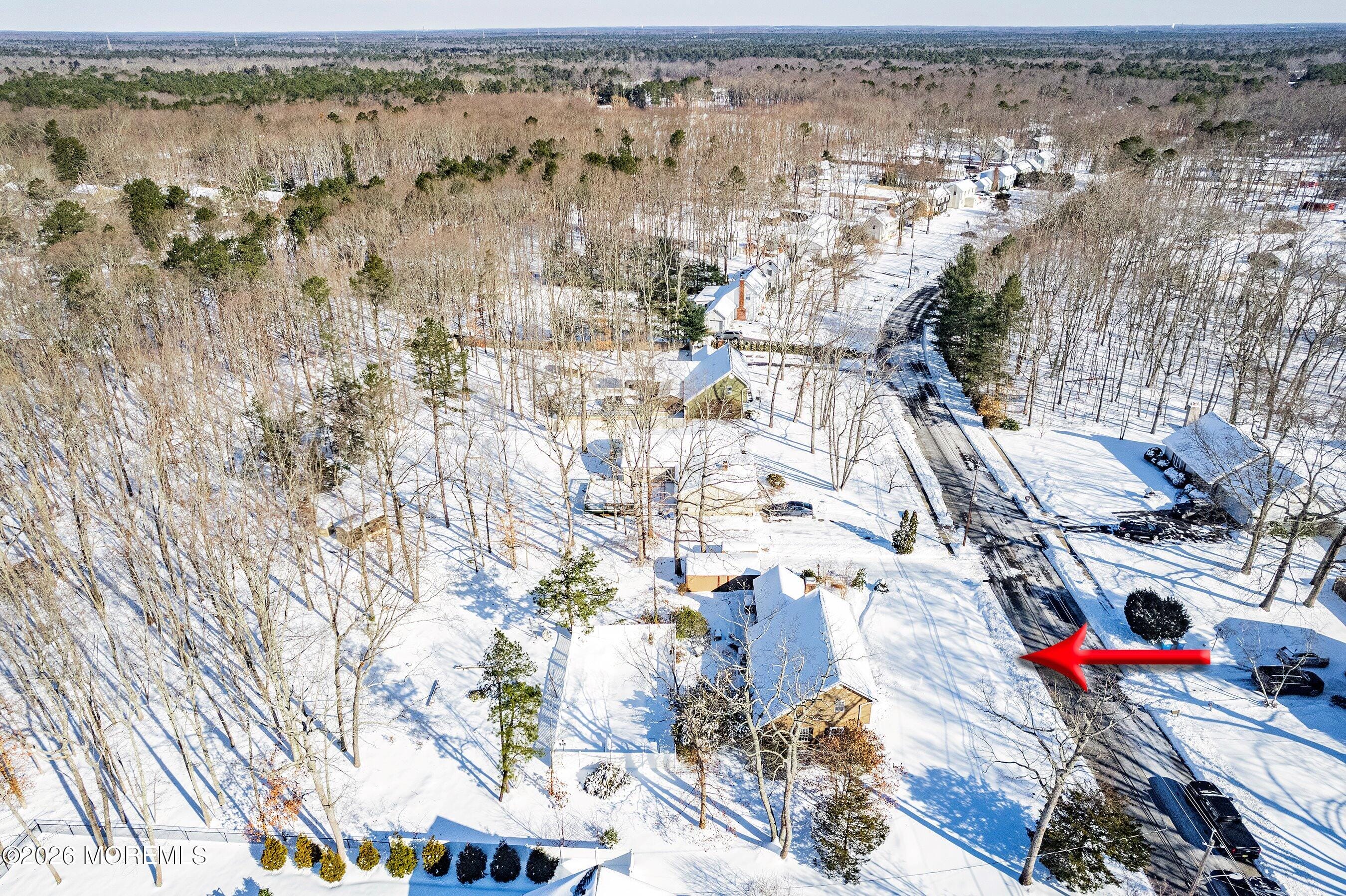 844 Miller Avenue, Jackson, NJ, 08527 image 44