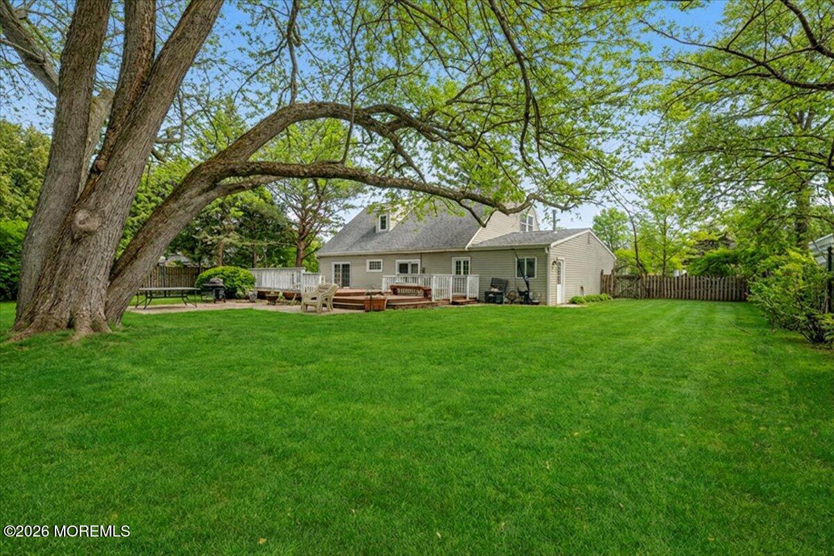 20 Hutchinson Drive Image 3