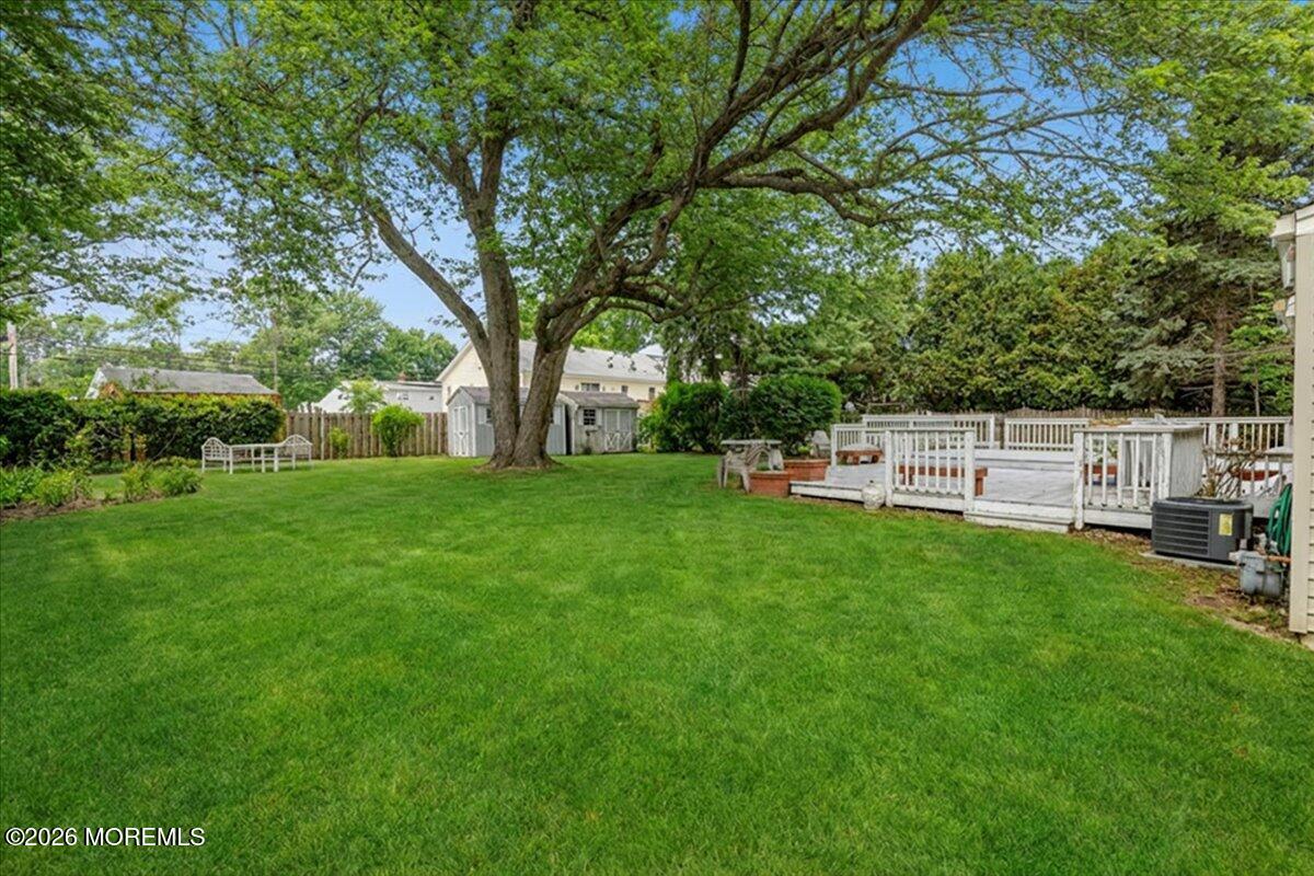 20 Hutchinson Drive Image 4