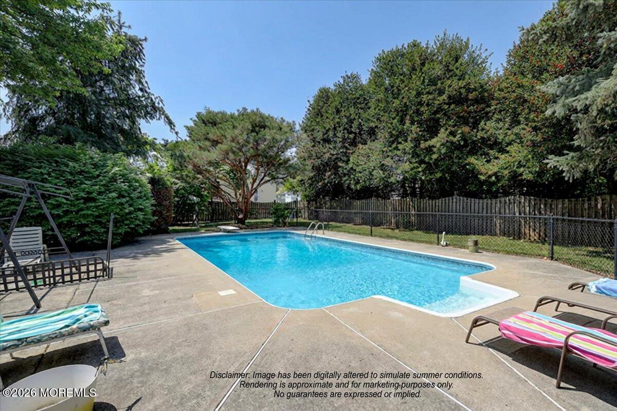 20 Hutchinson Drive, Port Monmouth, NJ, 07758 image 32