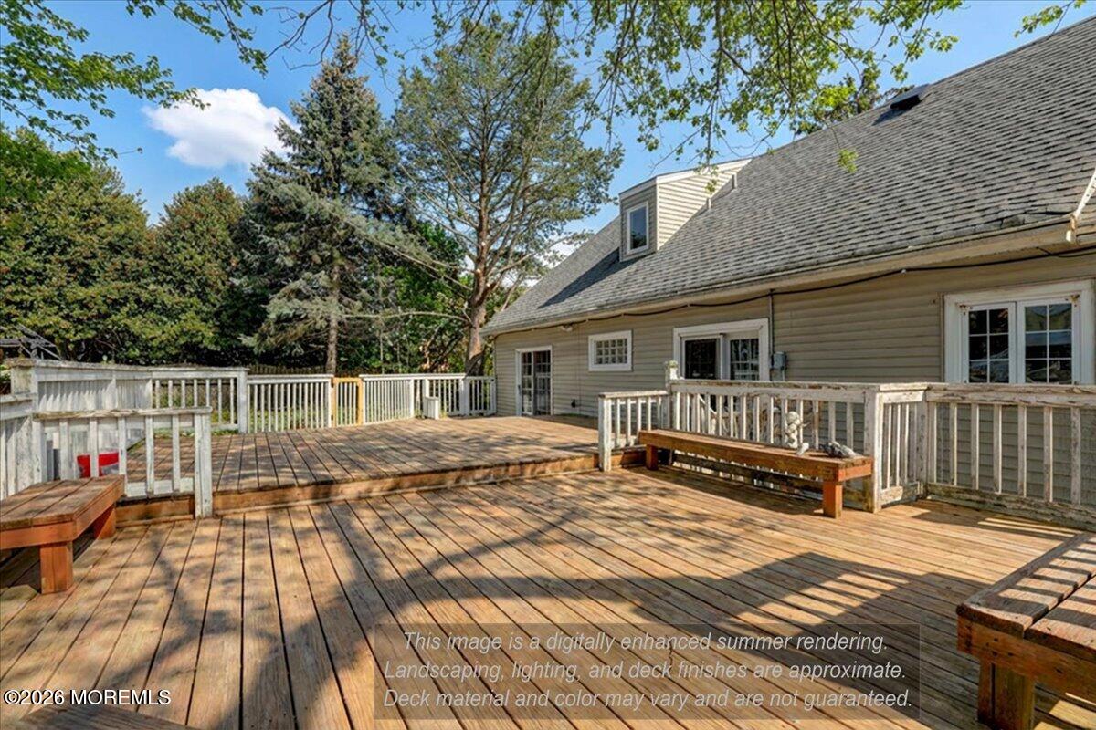 20 Hutchinson Drive, Port Monmouth, NJ, 07758 image 30