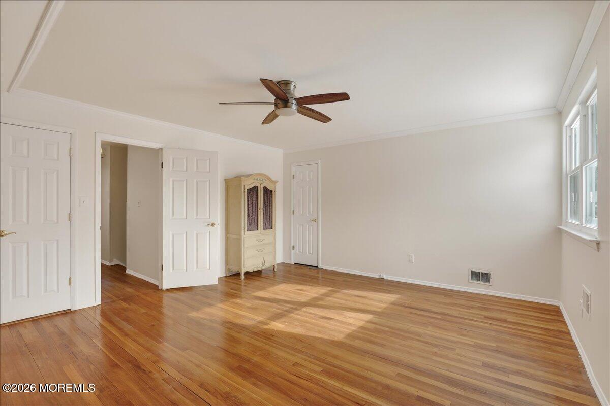 20 Hutchinson Drive, Port Monmouth, NJ, 07758 image 20