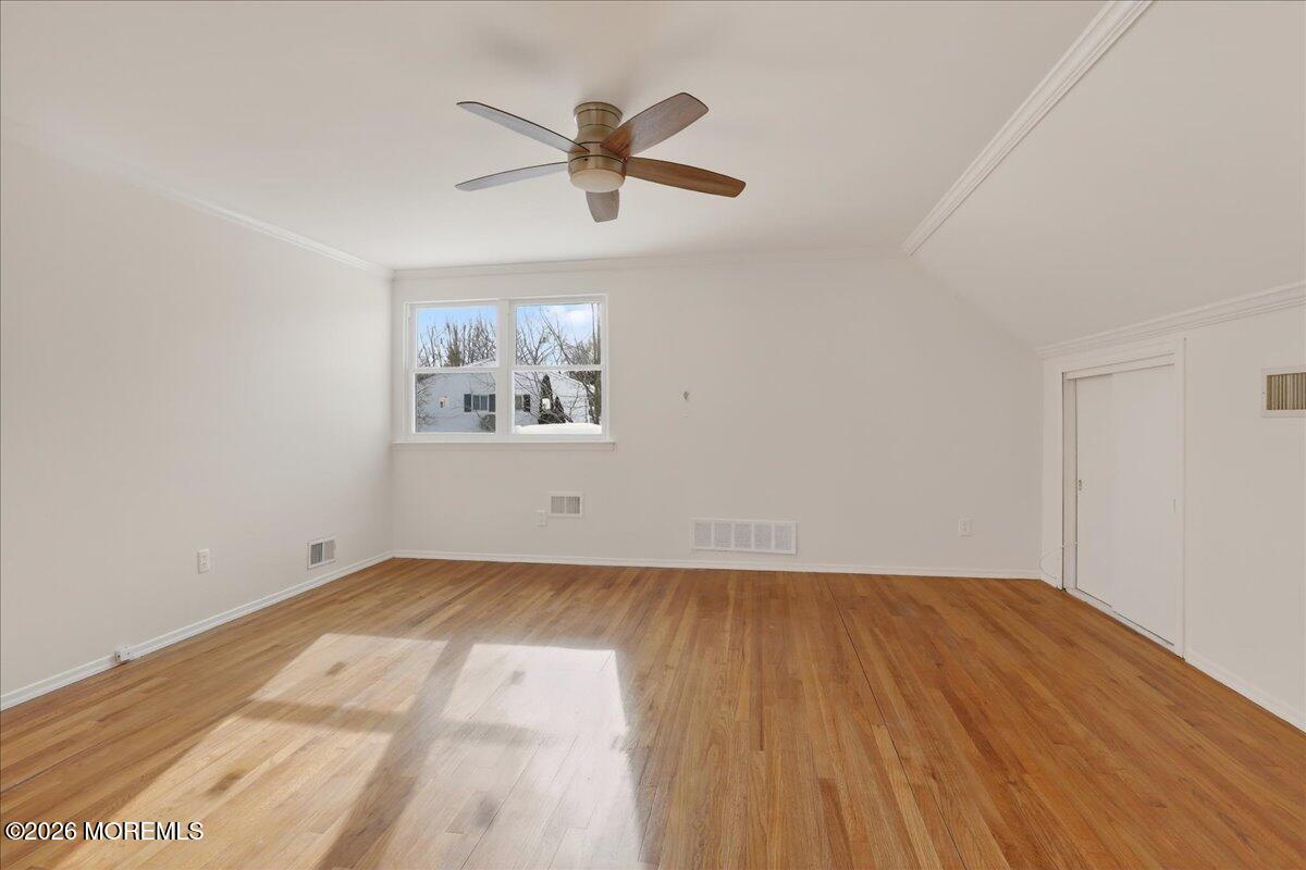 20 Hutchinson Drive, Port Monmouth, NJ, 07758 image 21