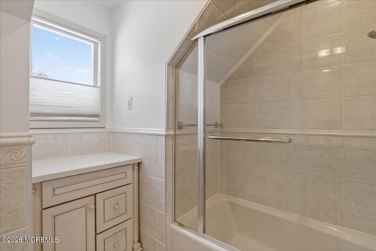 20 Hutchinson Drive, Port Monmouth, NJ, 07758 image 22