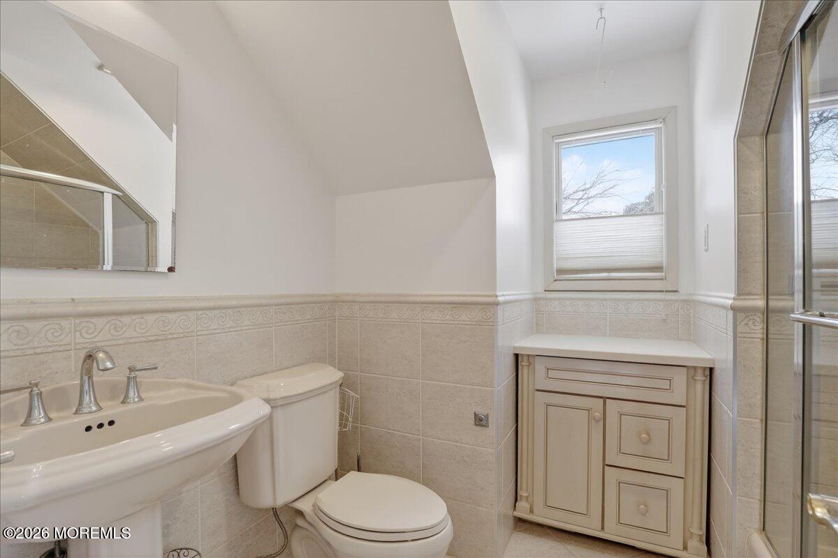 20 Hutchinson Drive, Port Monmouth, NJ, 07758 image 23