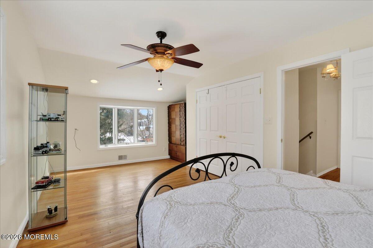 20 Hutchinson Drive, Port Monmouth, NJ, 07758 image 26