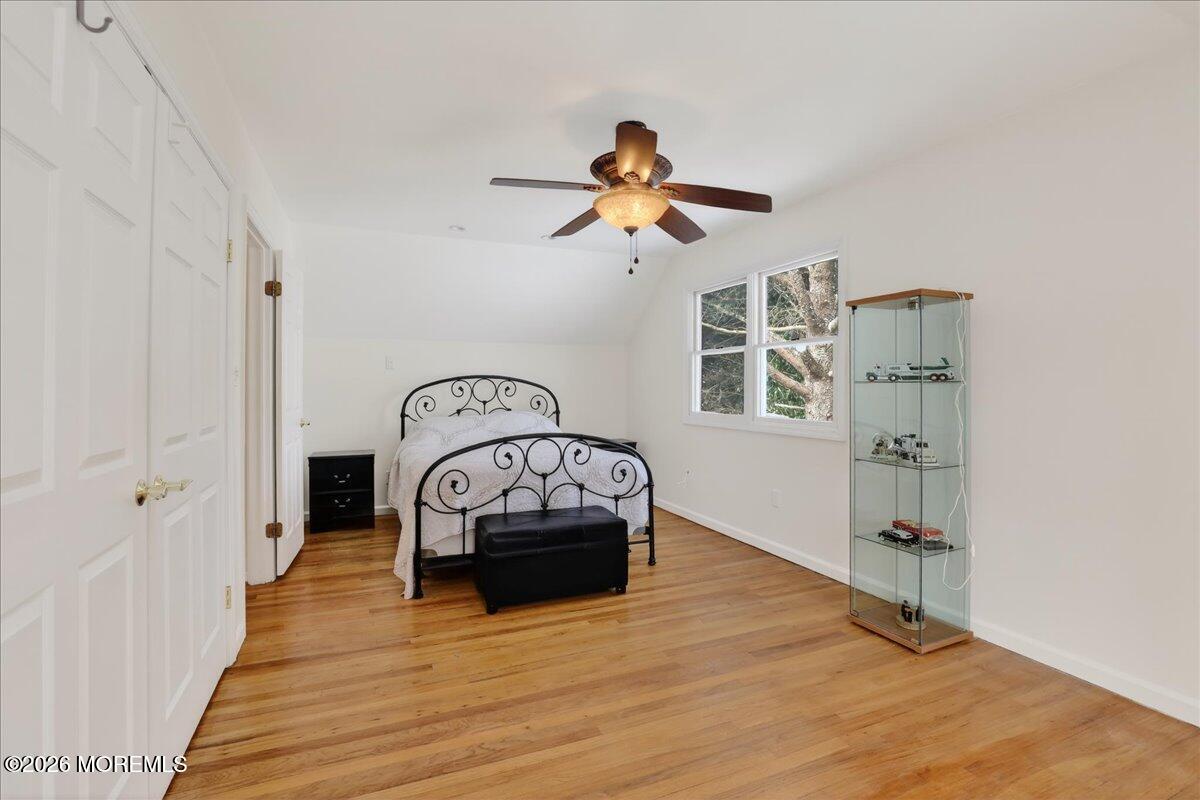 20 Hutchinson Drive, Port Monmouth, NJ, 07758 image 27