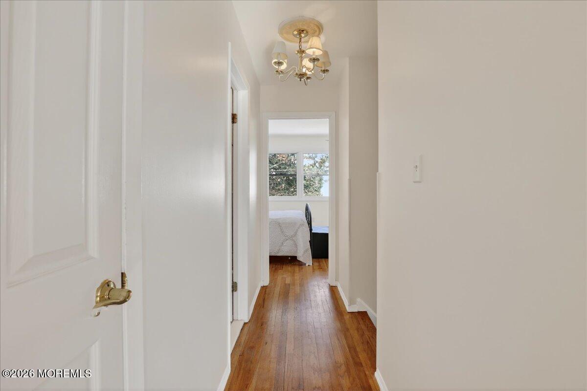 20 Hutchinson Drive, Port Monmouth, NJ, 07758 image 28