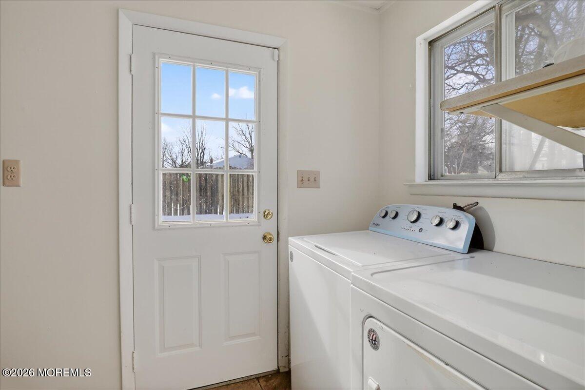 20 Hutchinson Drive, Port Monmouth, NJ, 07758 image 24