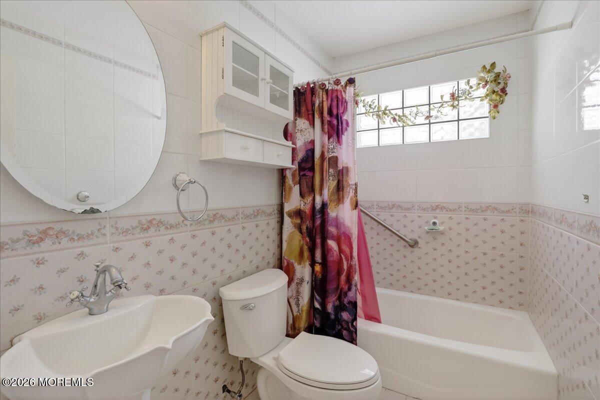 20 Hutchinson Drive, Port Monmouth, NJ, 07758 image 19