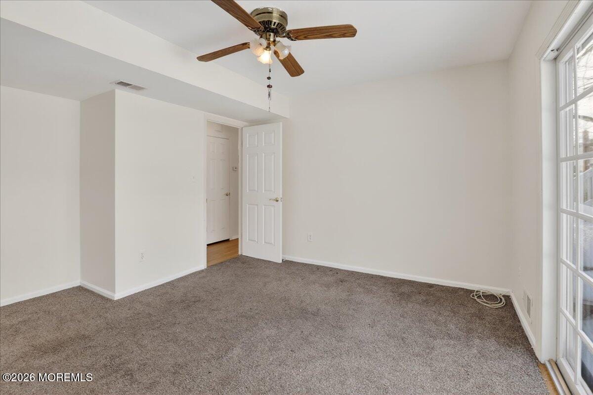 20 Hutchinson Drive, Port Monmouth, NJ, 07758 image 18