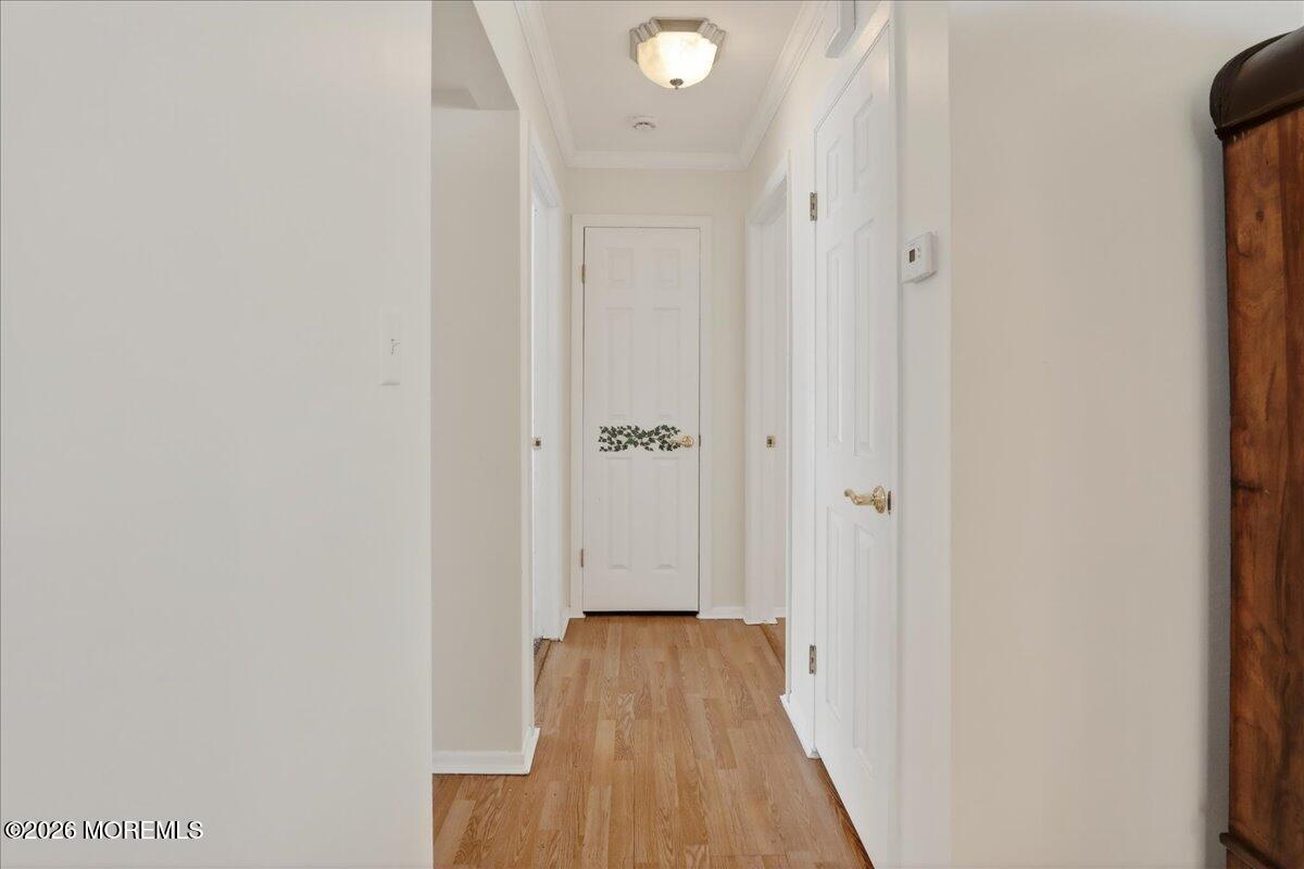 20 Hutchinson Drive, Port Monmouth, NJ, 07758 image 25