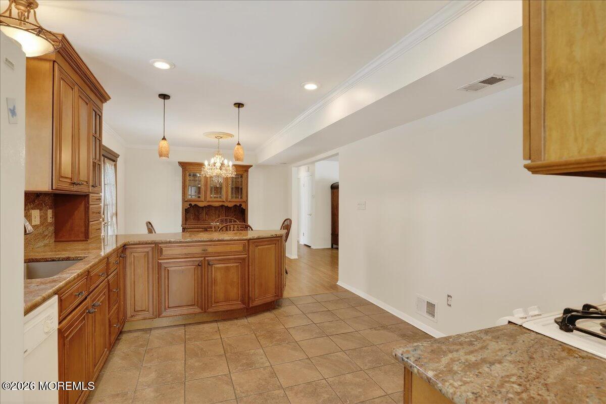 20 Hutchinson Drive, Port Monmouth, NJ, 07758 image 15